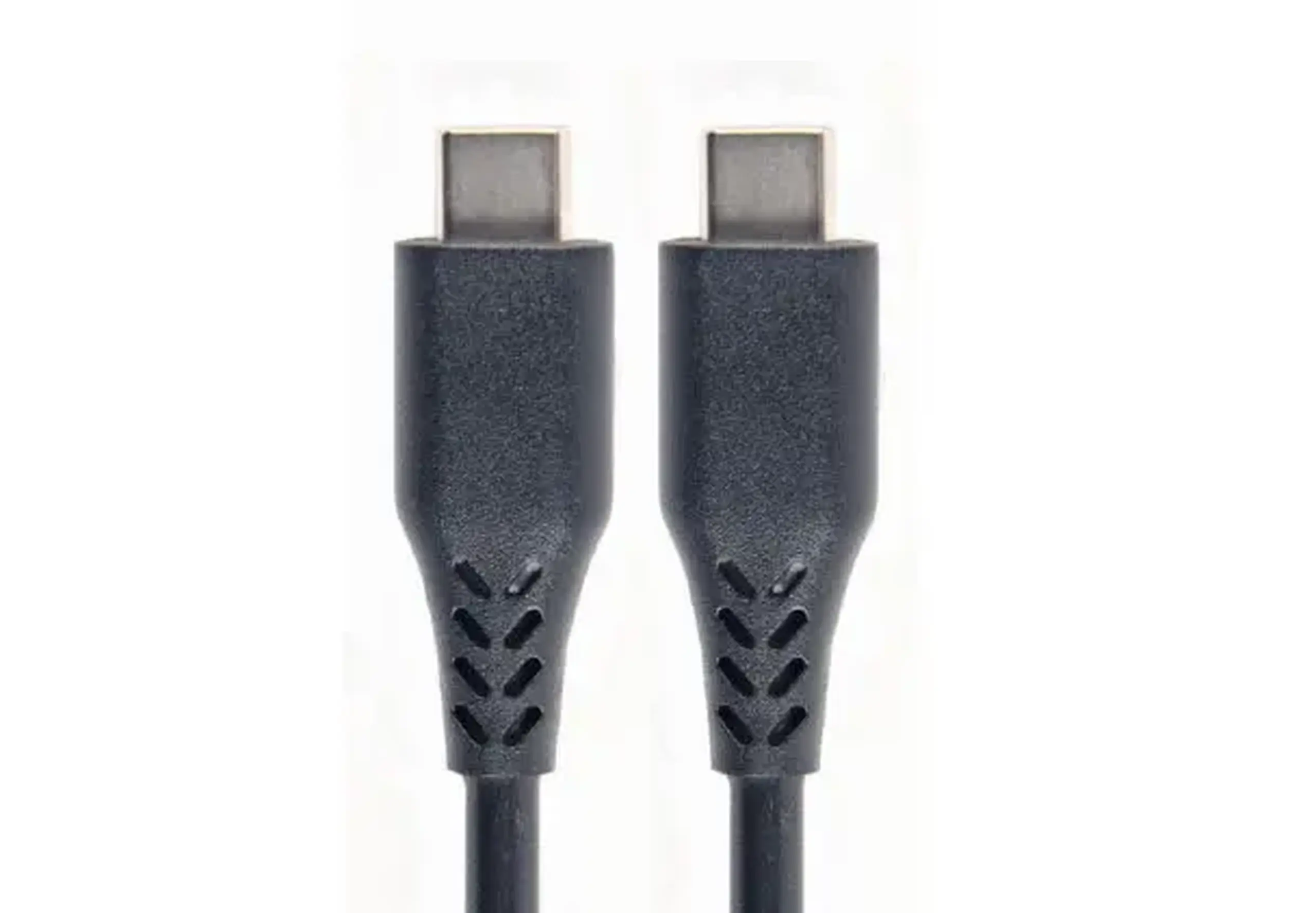 Adaptor de rețea universal Gembird NPA-PD60-01, 60W