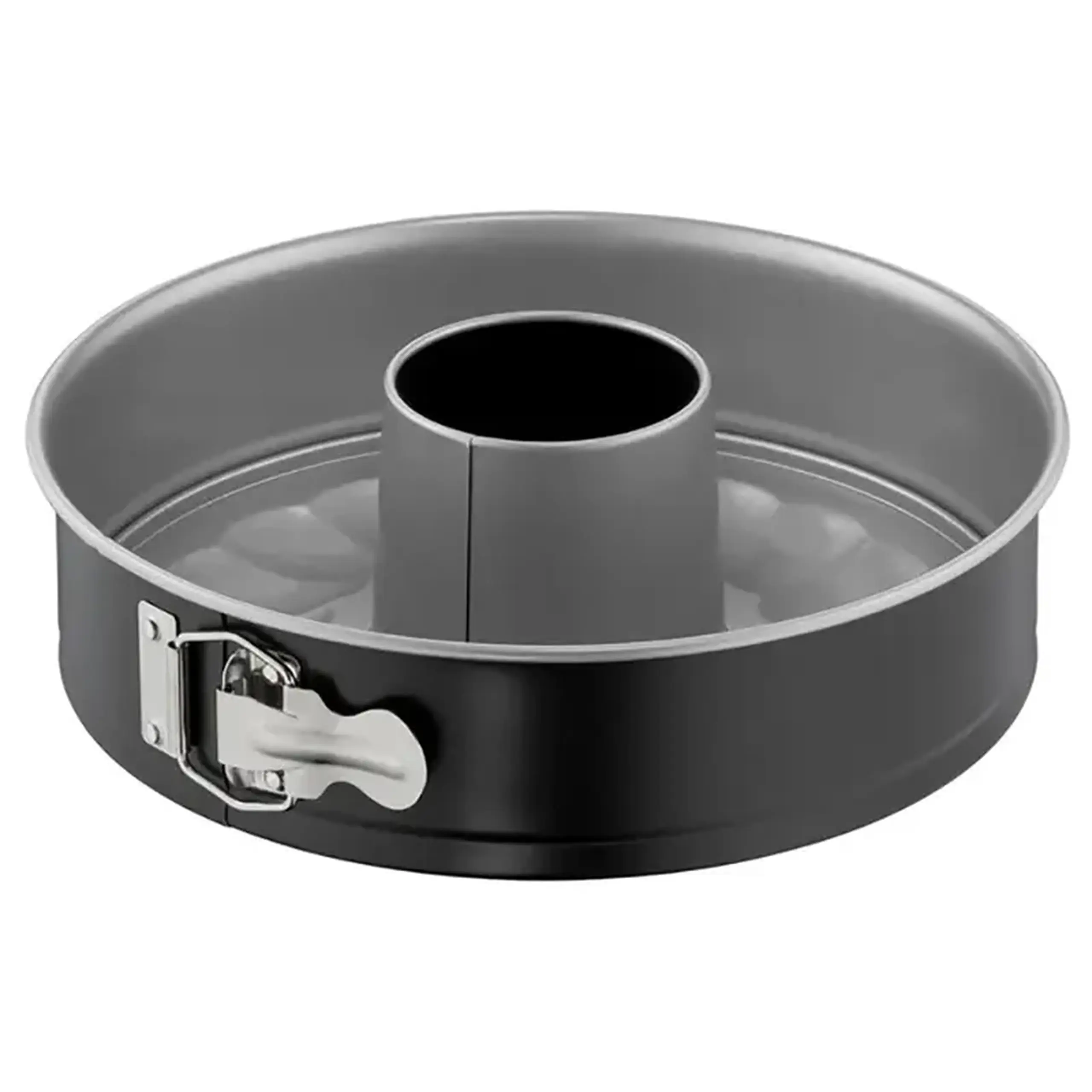 Set forme de copt Tefal J174S274, Gri