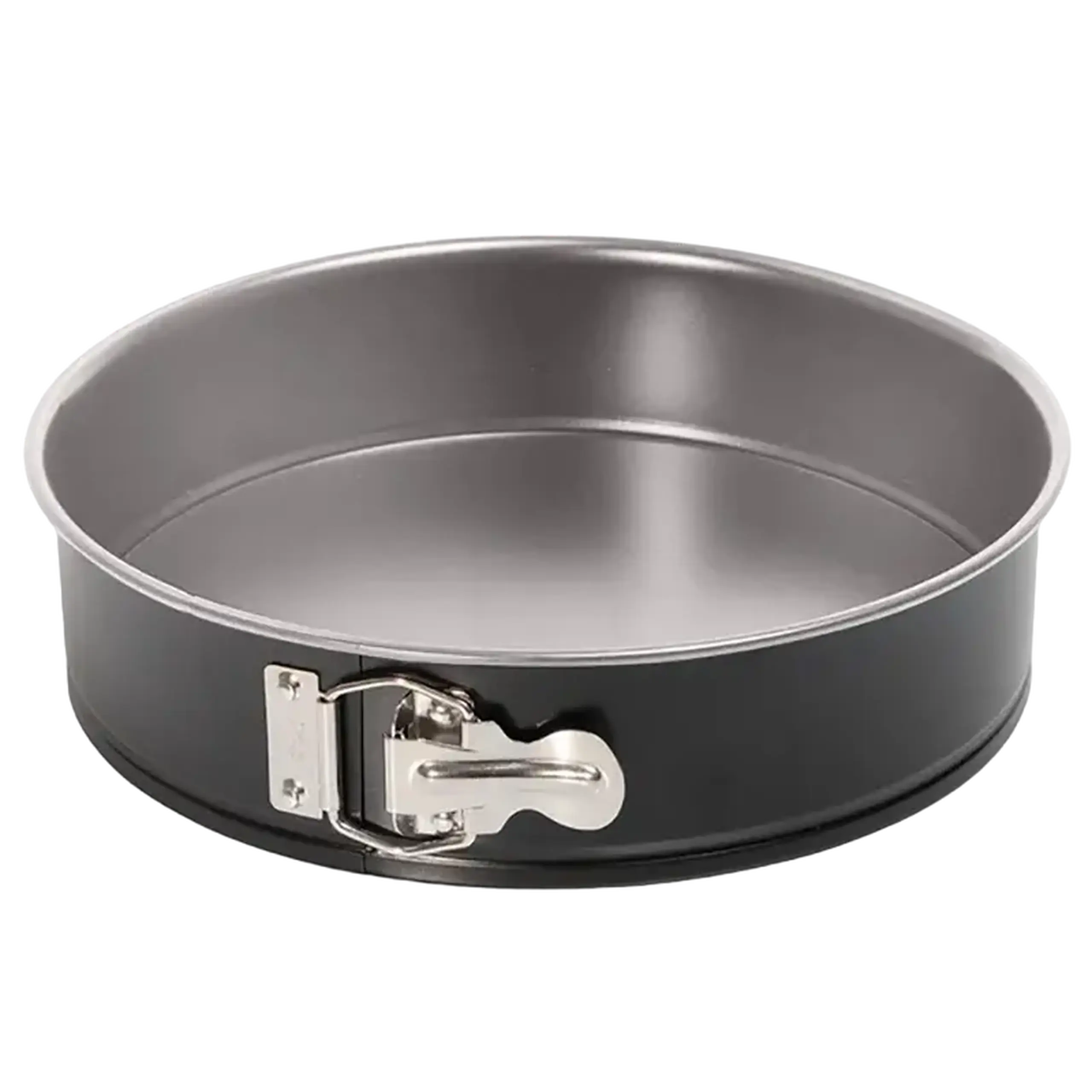 Set forme de copt Tefal J174S274, Gri
