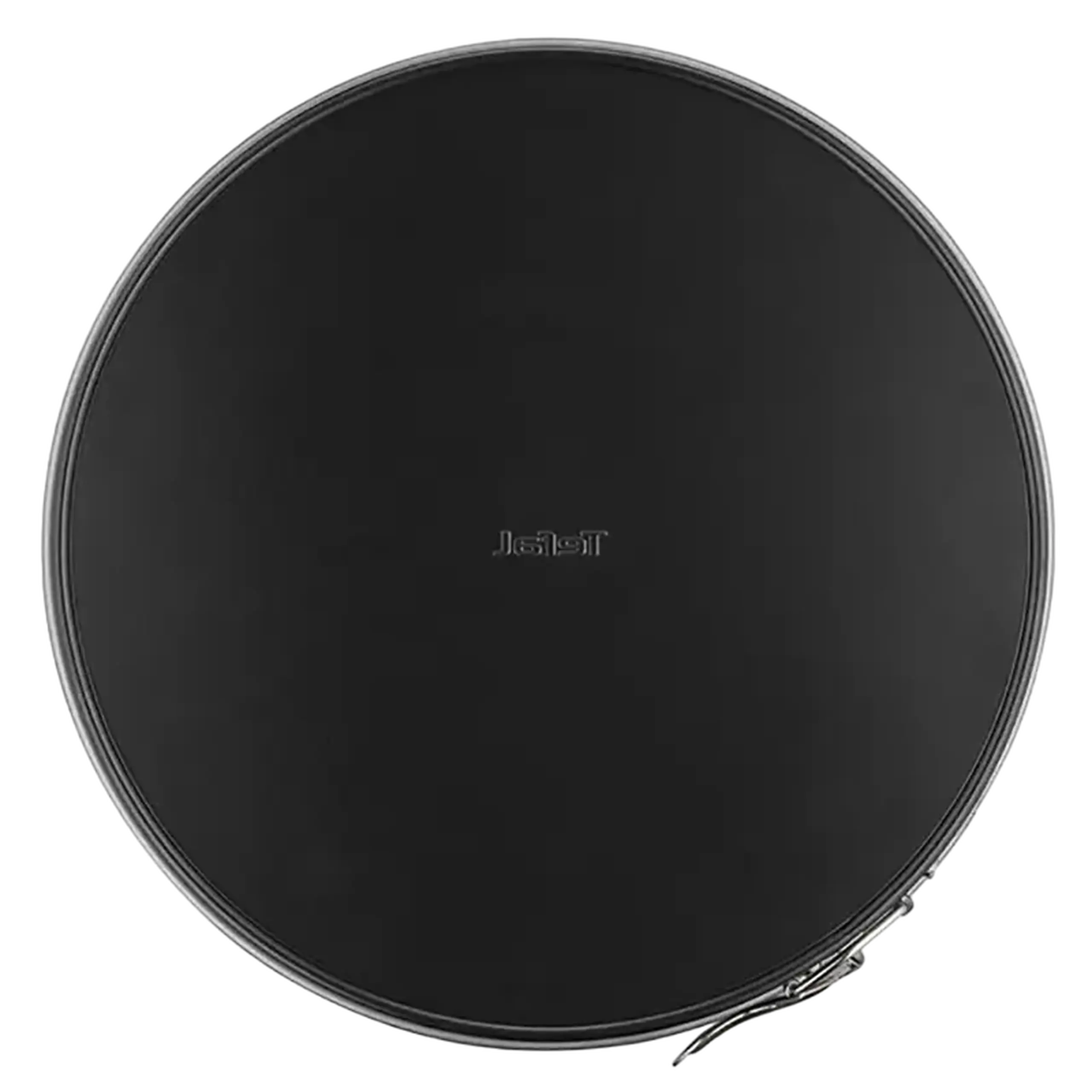 Set forme de copt Tefal J174S274, Gri