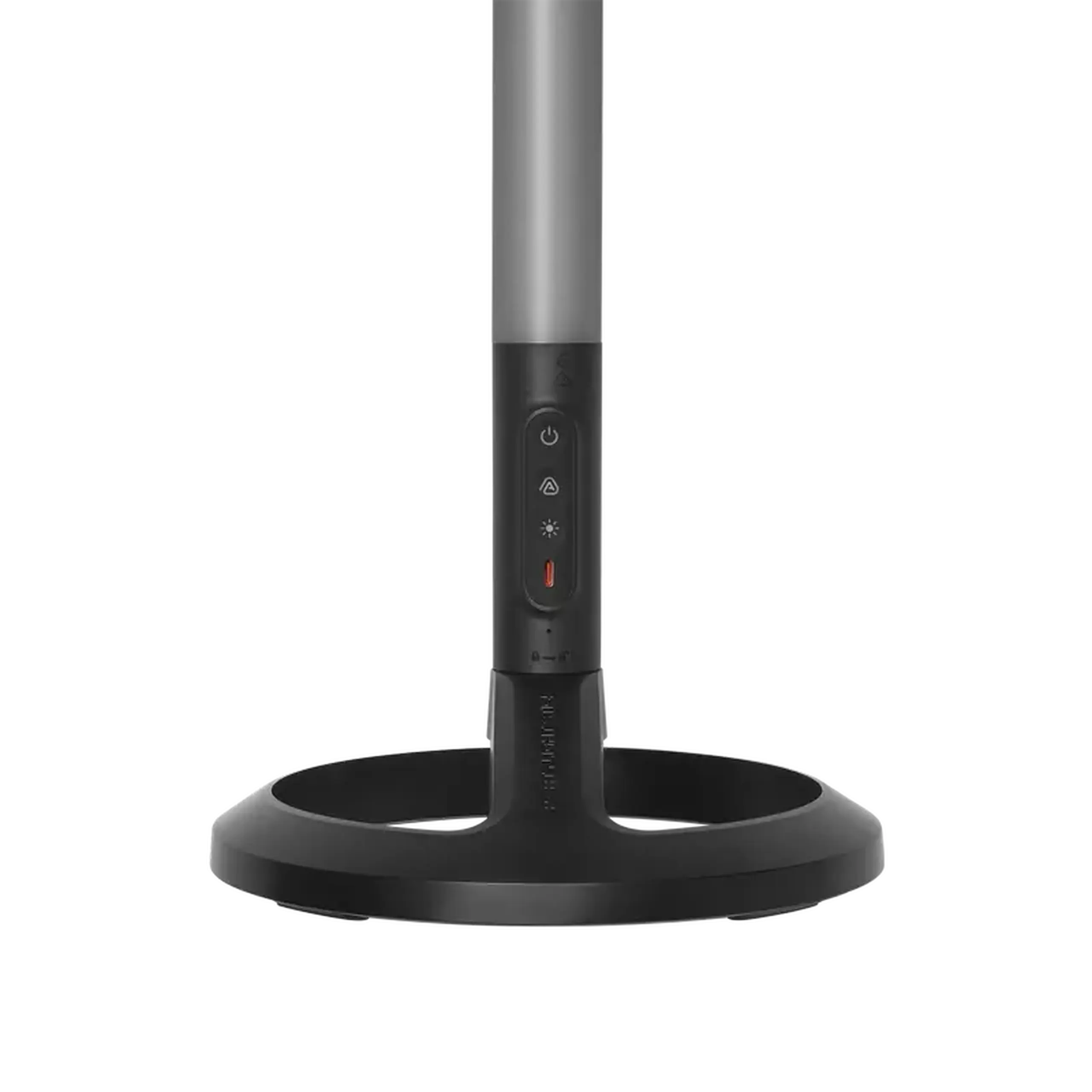Lampă LED JBL PartyLight Stick, Negru