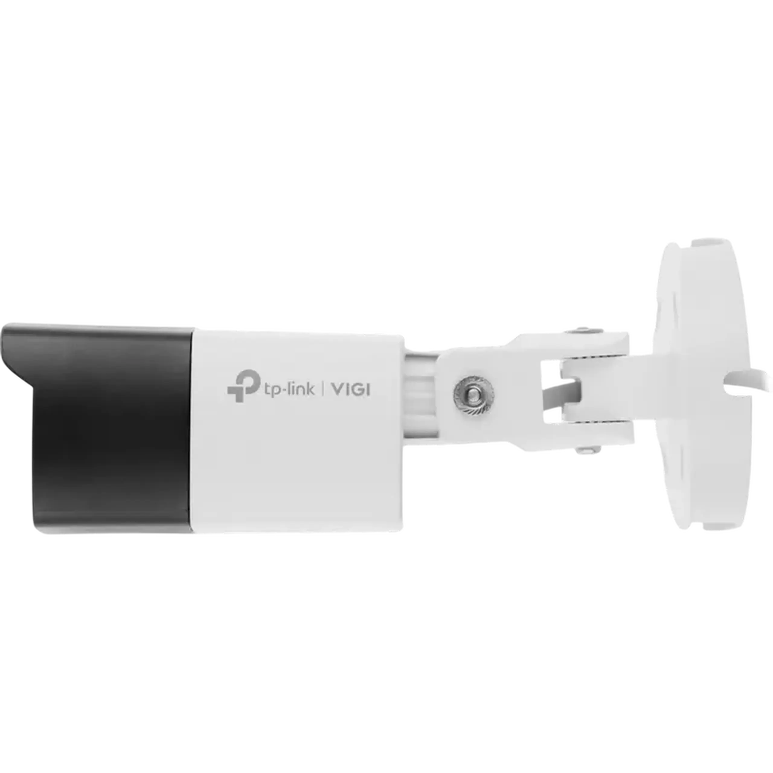 Camera de supraveghere IP TP-LINK VIGI C340I (2.8 mm), Alb