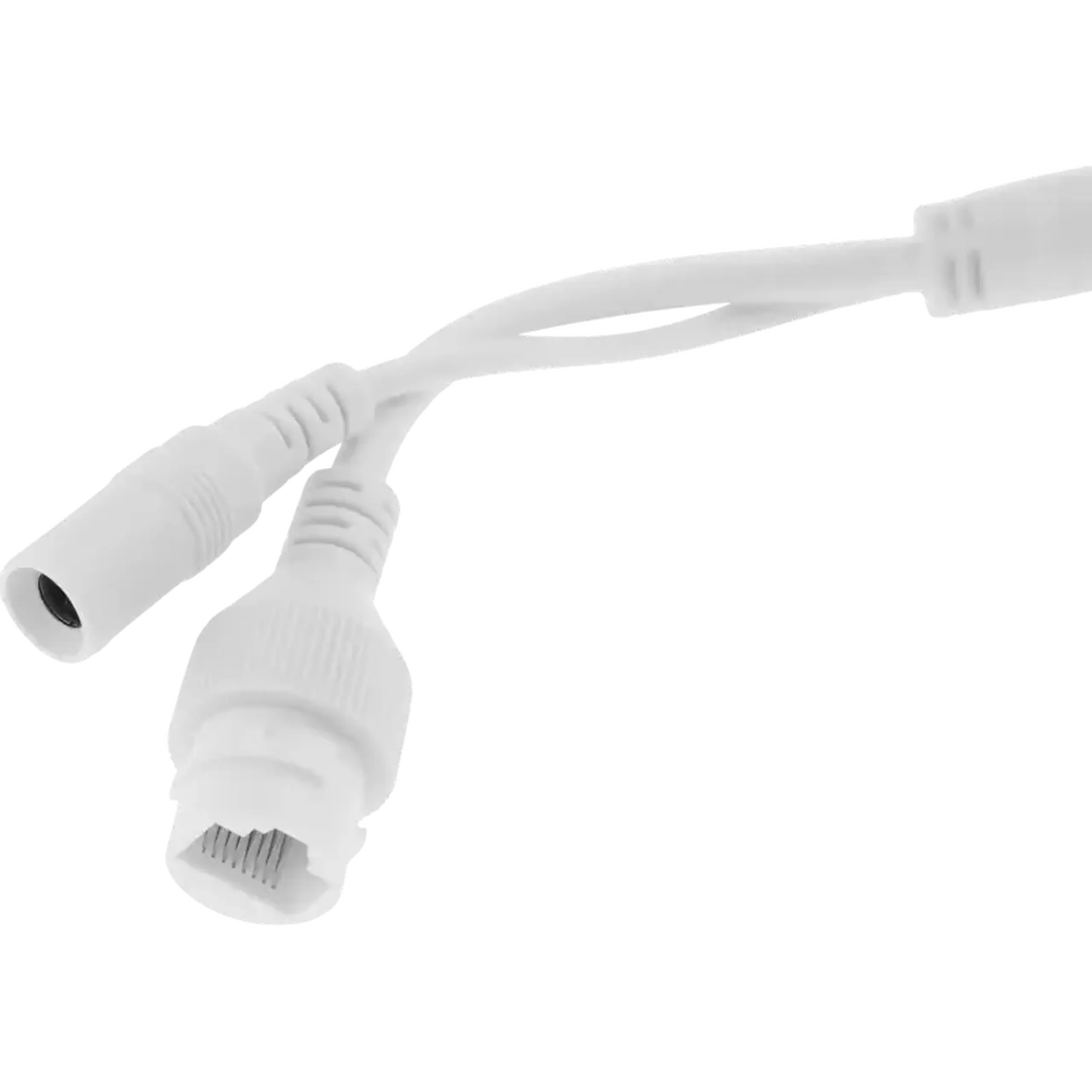 Camera de supraveghere IP TP-LINK VIGI C340I (2.8 mm), Alb