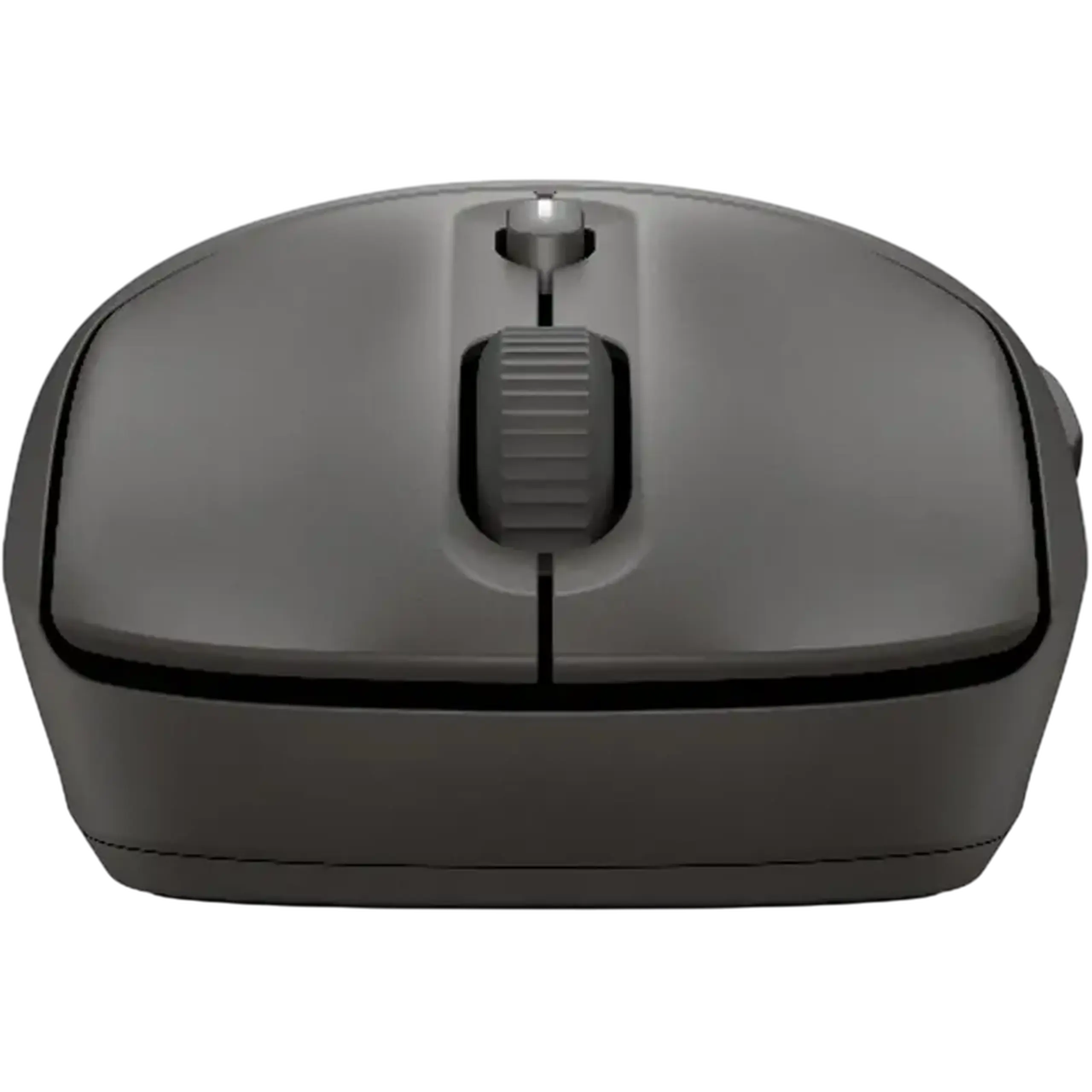Mouse HP 400 Quiet, Negru