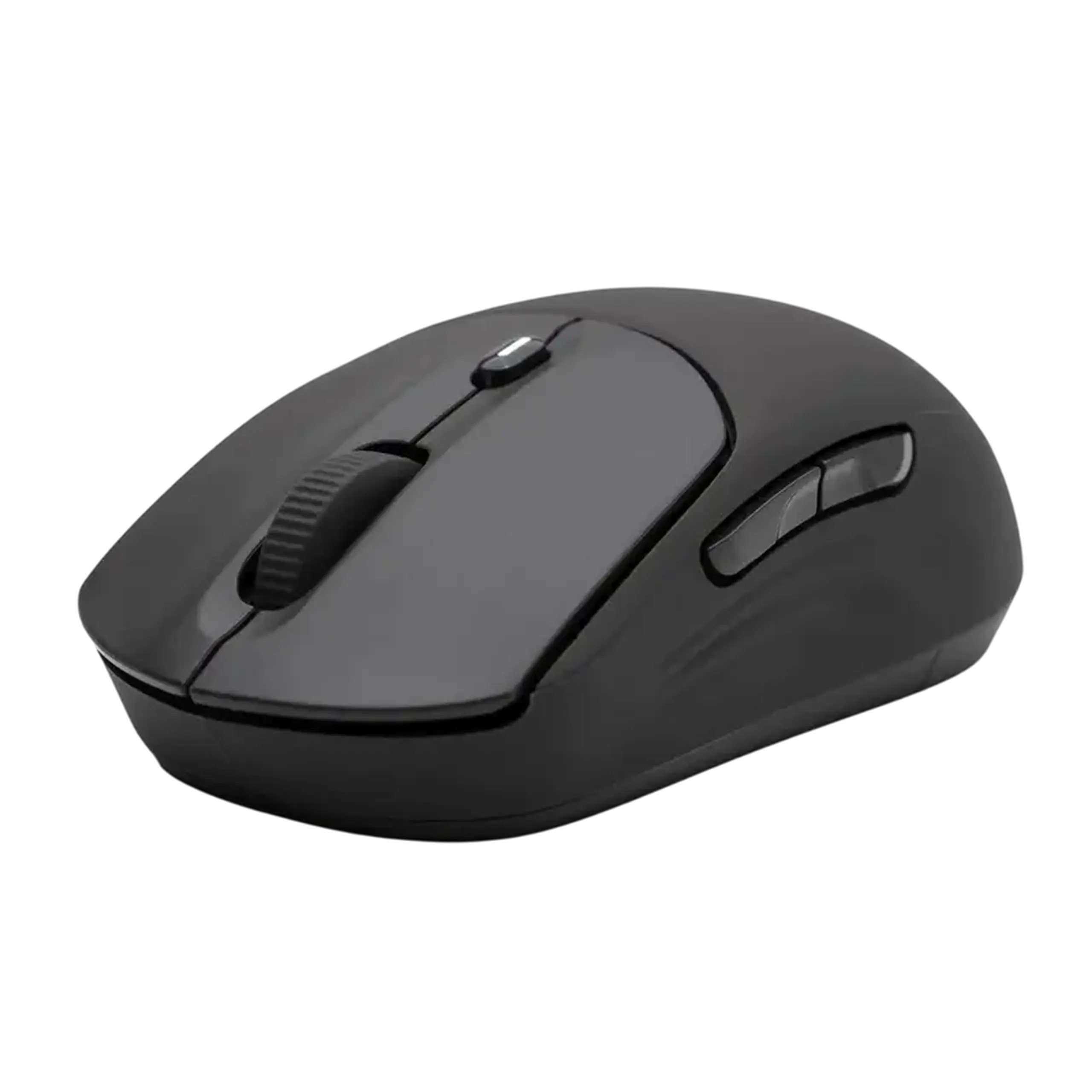 Mouse HP 400 Quiet, Negru