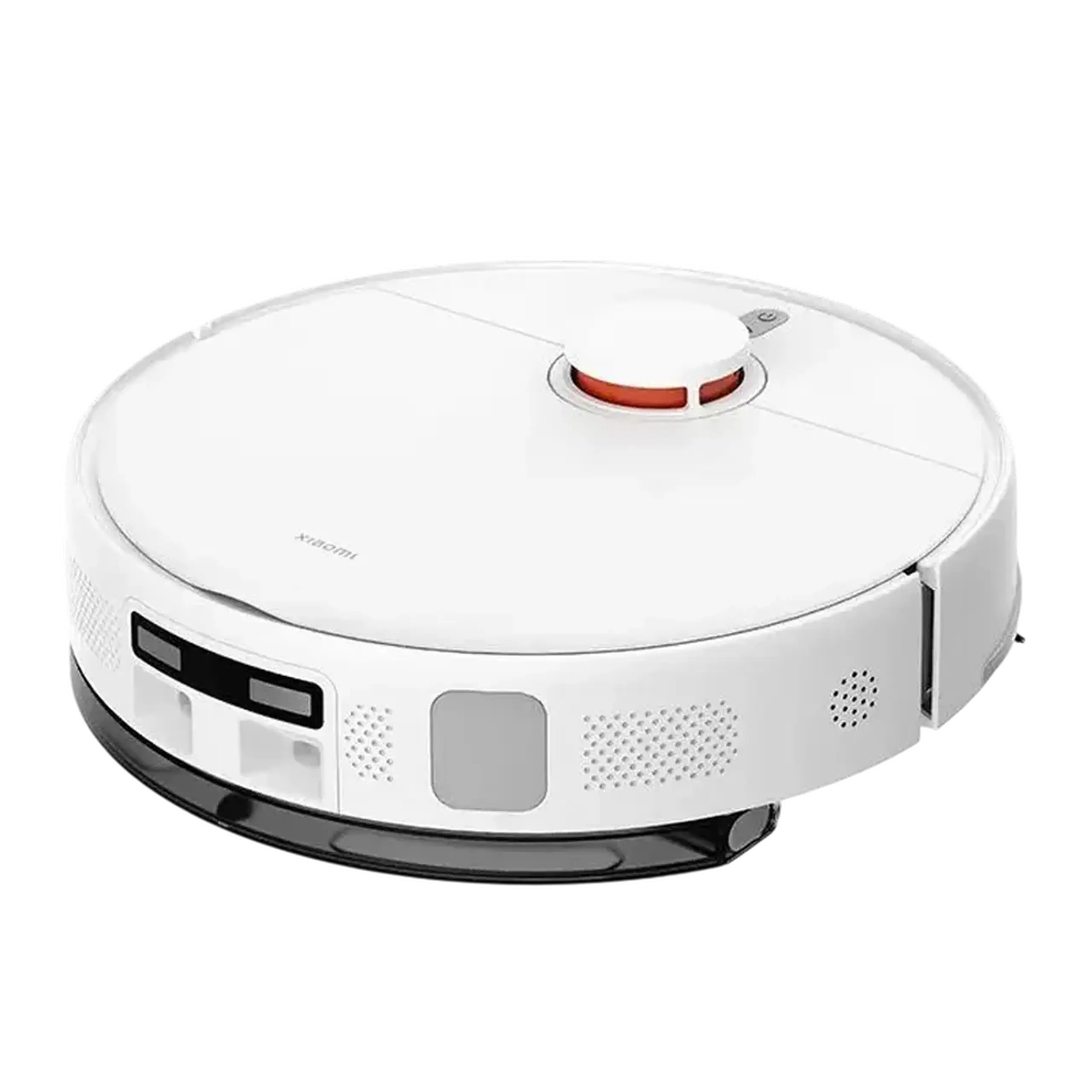 Aspirator Robot Xiaomi H40, Alb