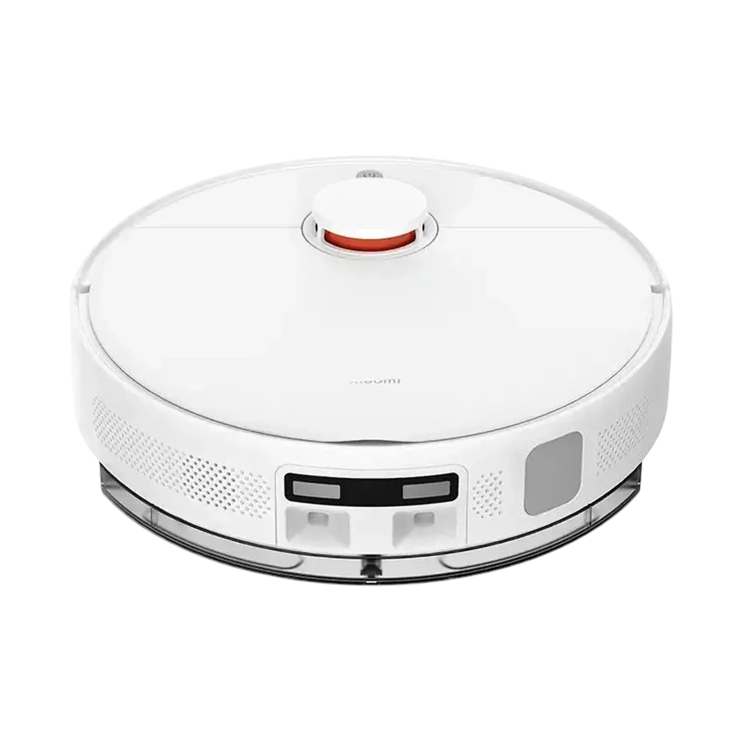 Aspirator Robot Xiaomi H40, Alb