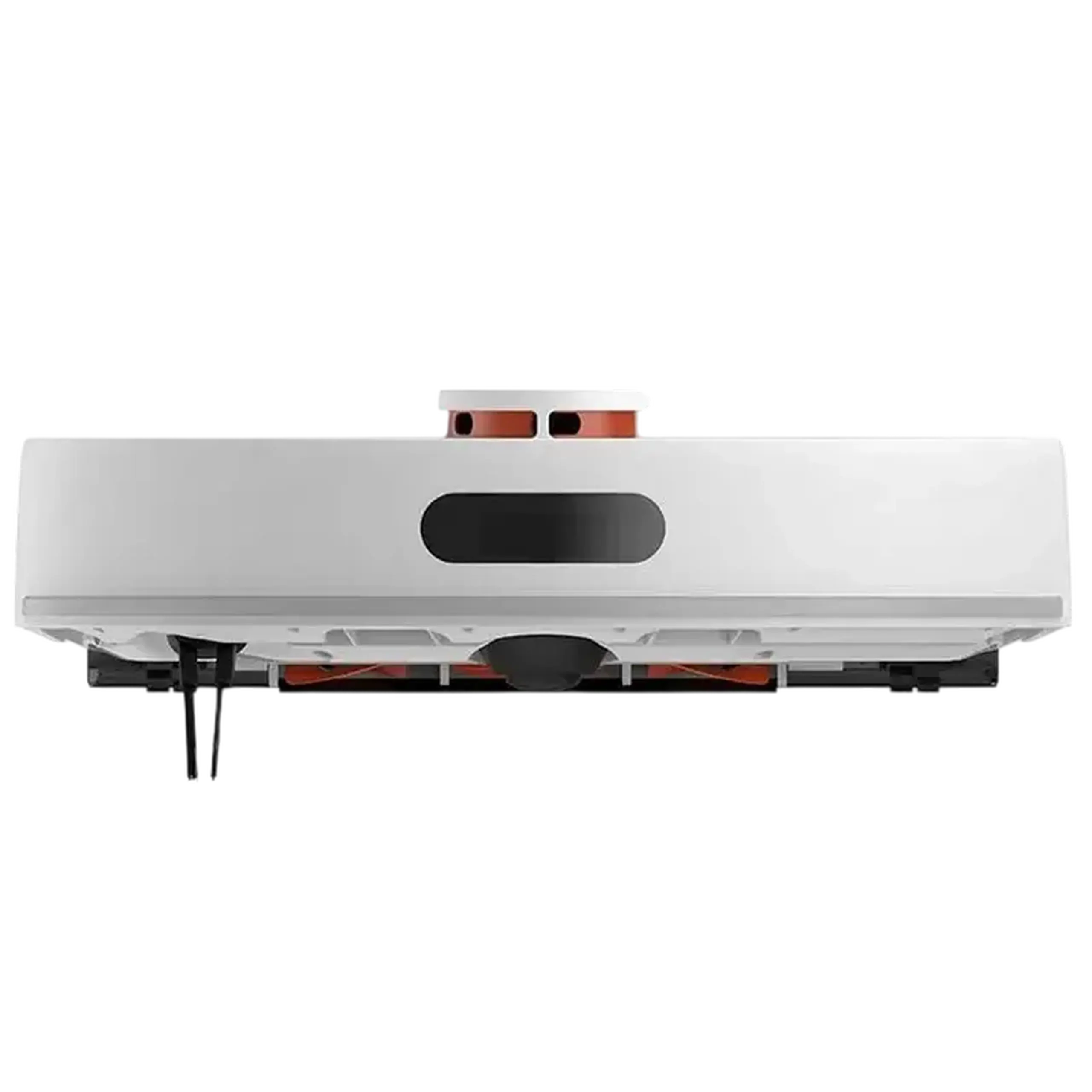 Aspirator Robot Xiaomi H40, Alb