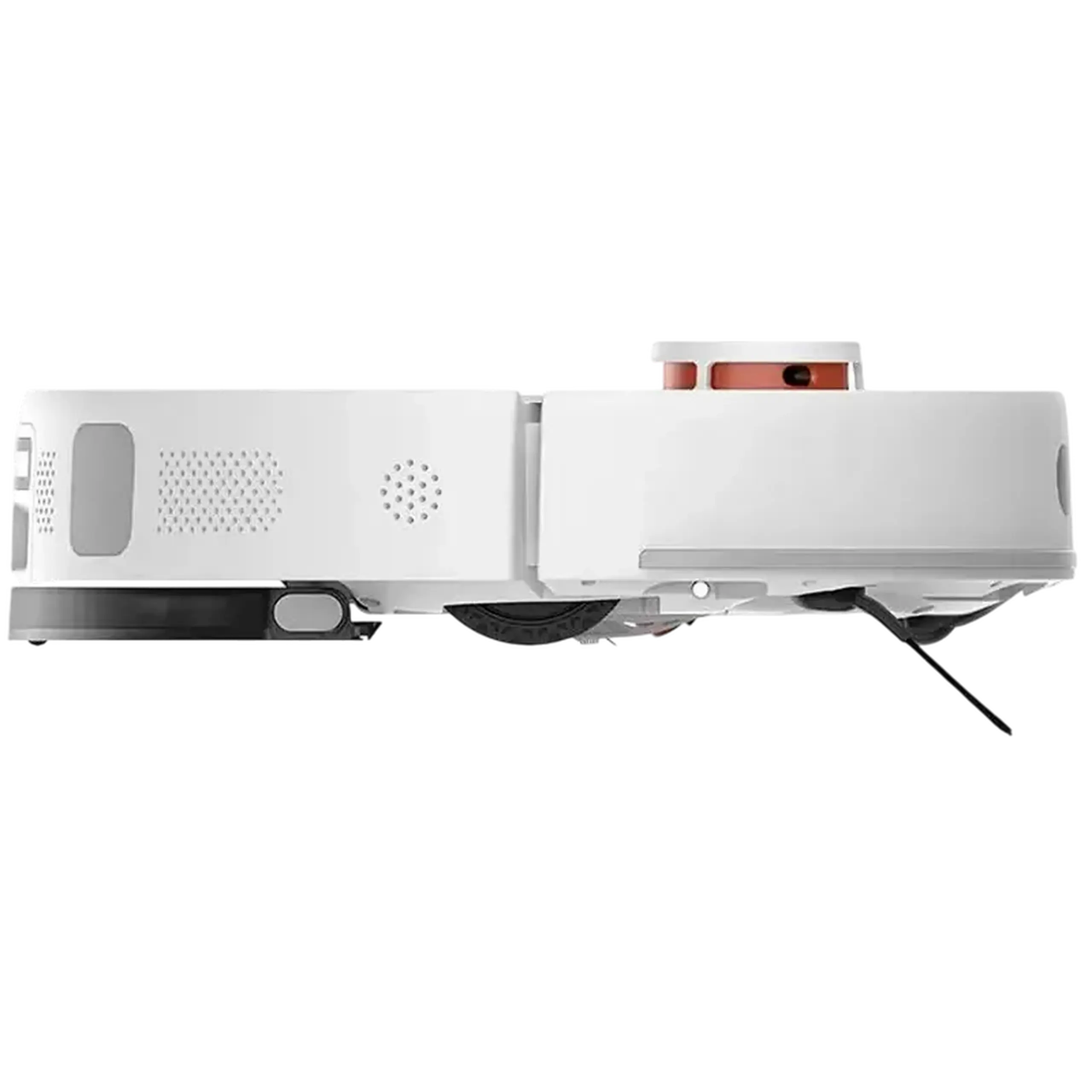 Aspirator Robot Xiaomi H40, Alb
