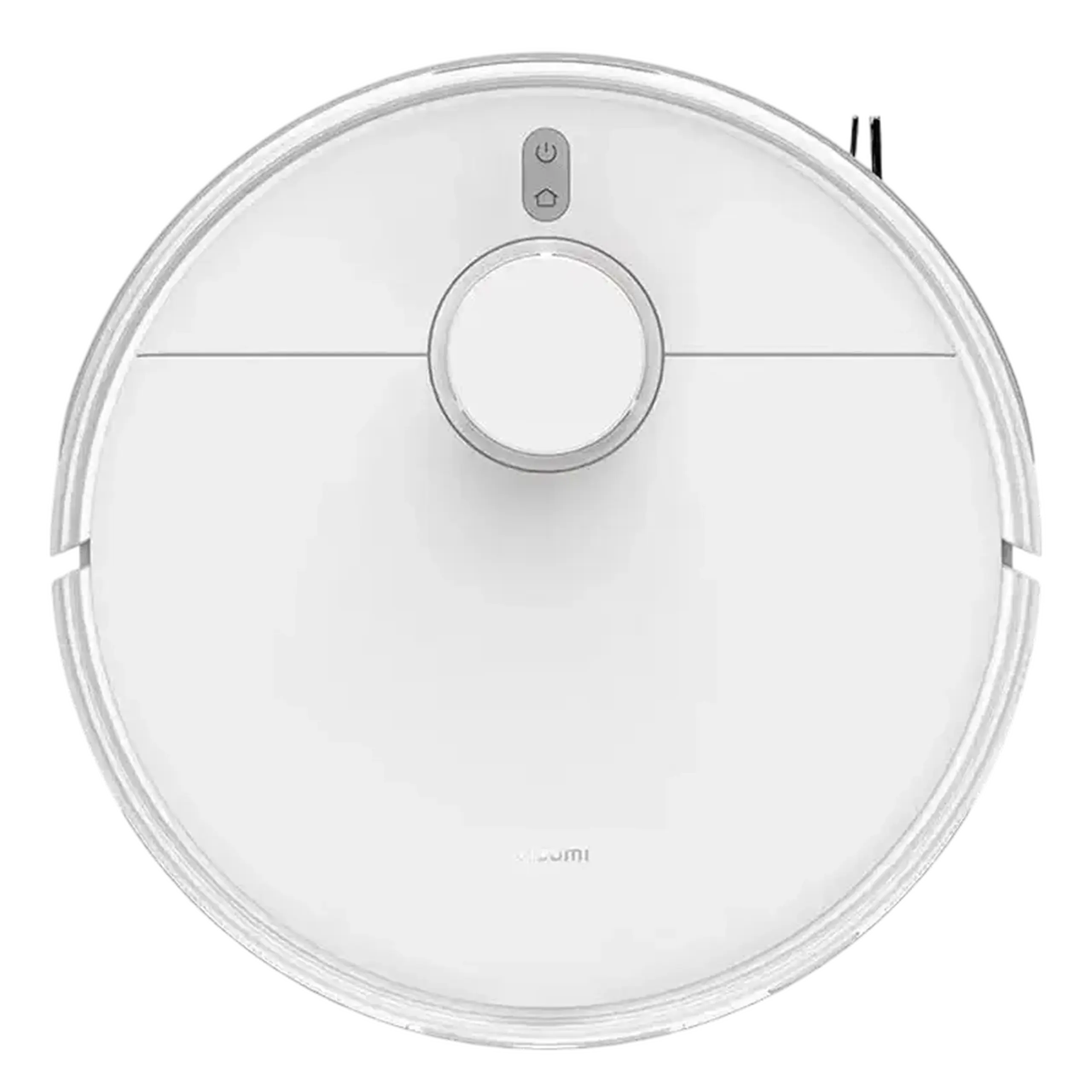 Aspirator Robot Xiaomi H40, Alb