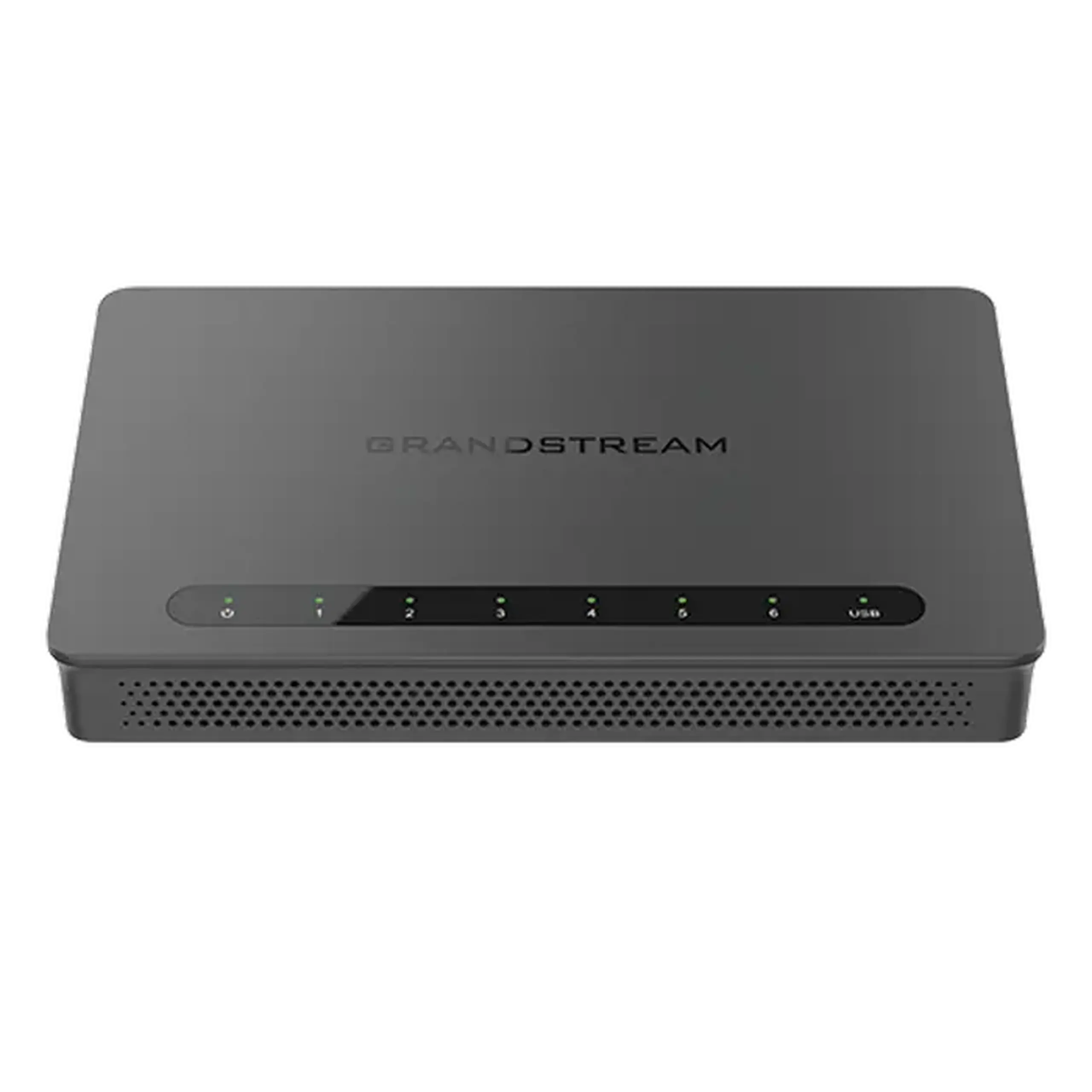 Router VPN GWN7001, Negru