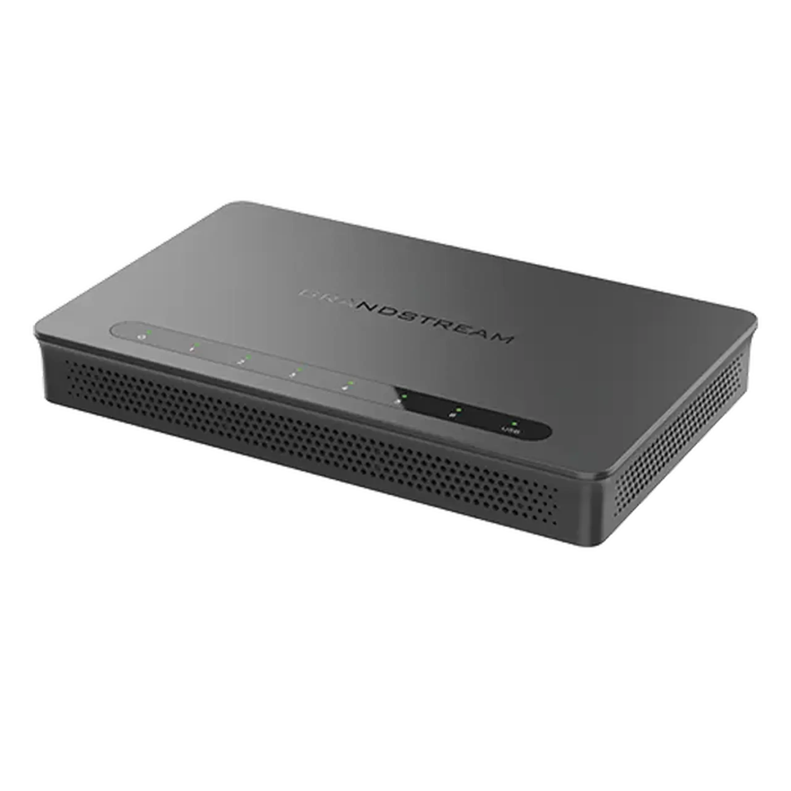 Router VPN GWN7001, Negru