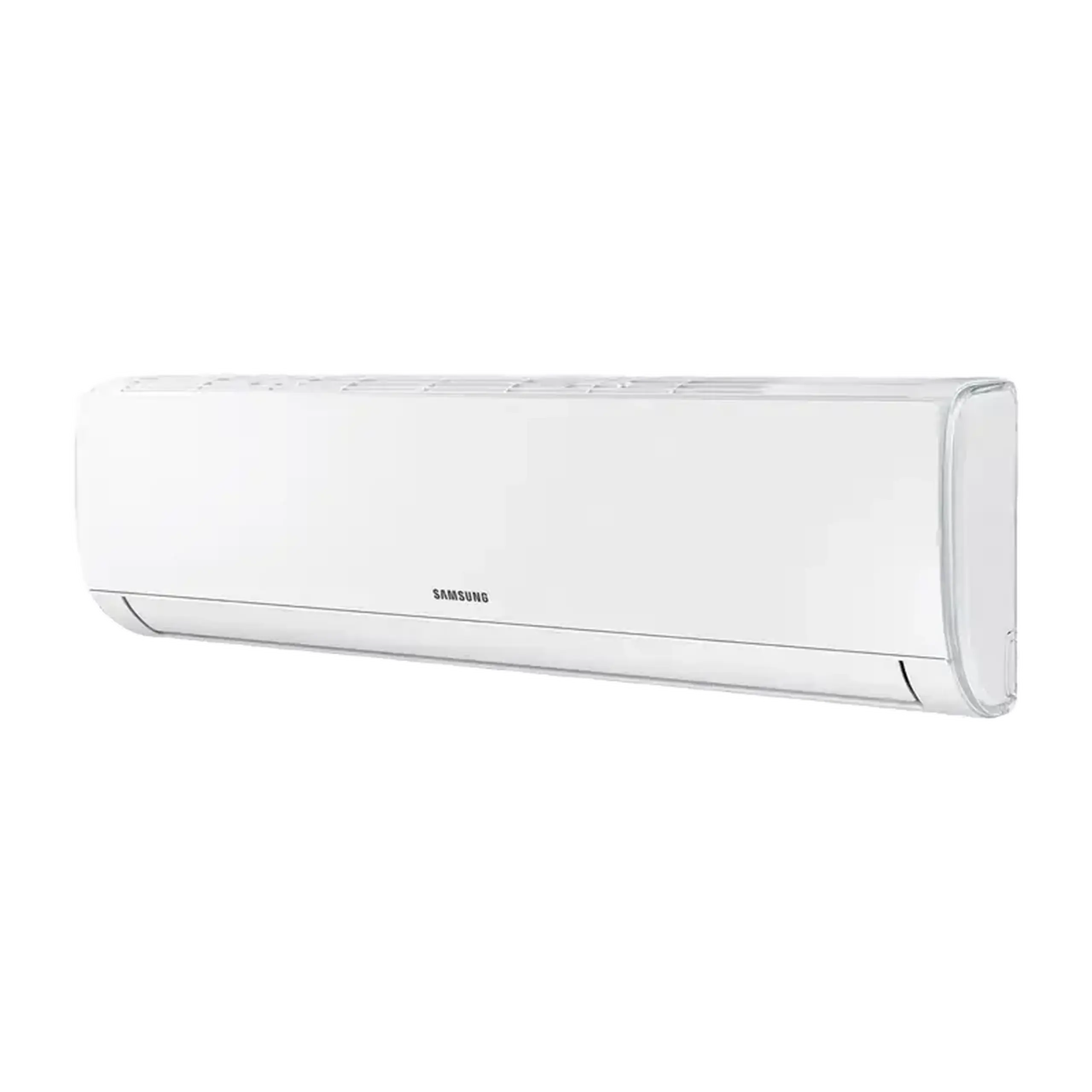 Aparat de aer condiționat Split Samsung AR24BXHQASINEU, 24kBTU/h, Alb