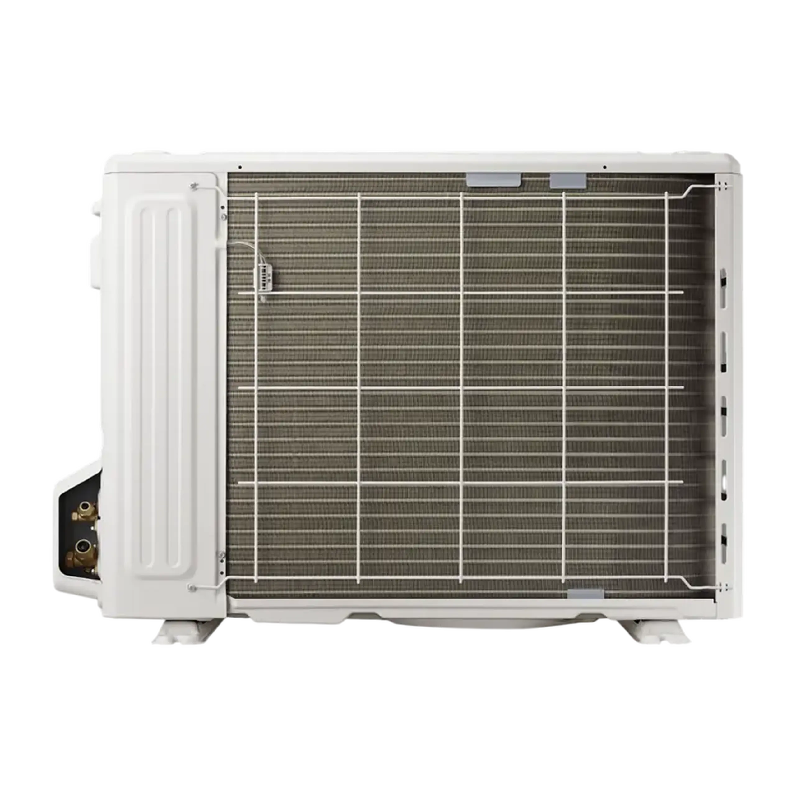 Aparat de aer condiționat Split Samsung AR24BXHQASINEU, 24kBTU/h, Alb