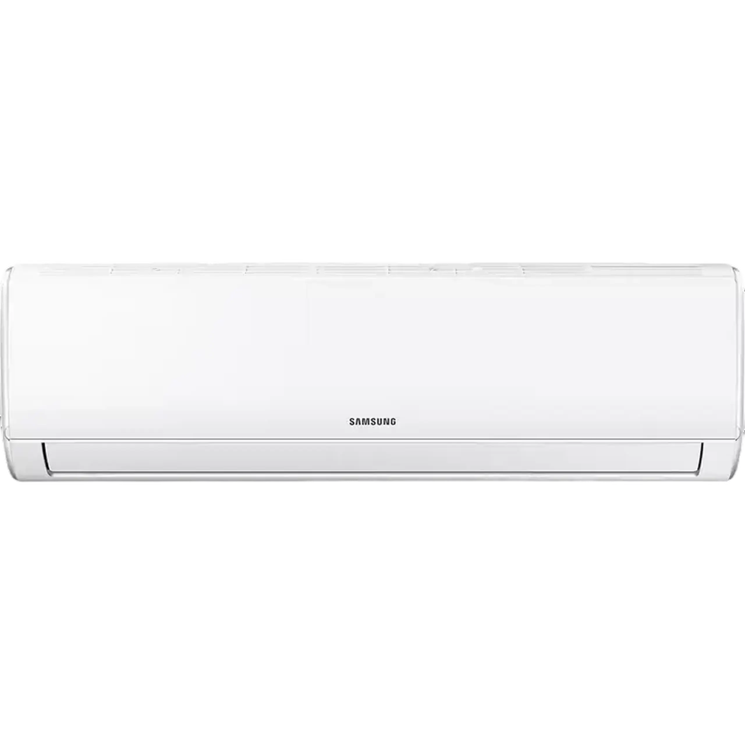 Aparat de aer condiționat Split Samsung AR24BXHQASINEU, 24kBTU/h, Alb