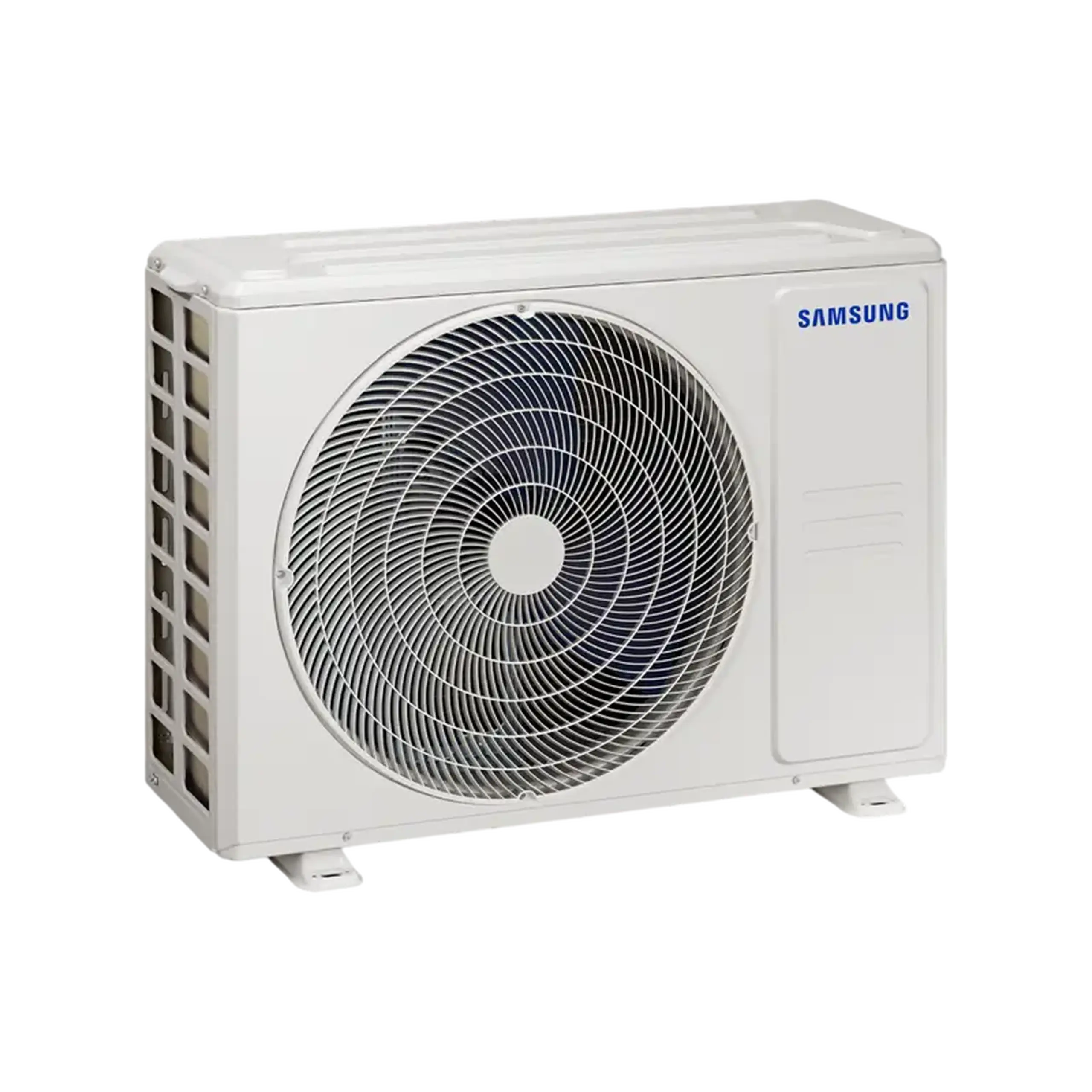 Aparat de aer condiționat Split Samsung AR24BXHQASINEU, 24kBTU/h, Alb