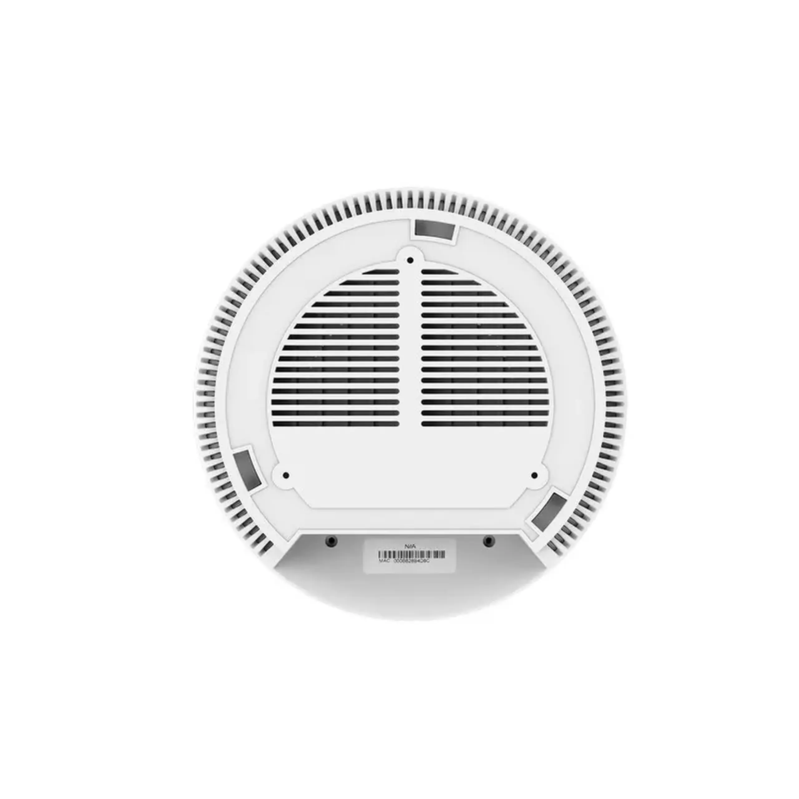 Punct de acces fără fir Grandstream GWN7630, 600Mbps, 1733Mbps, Alb