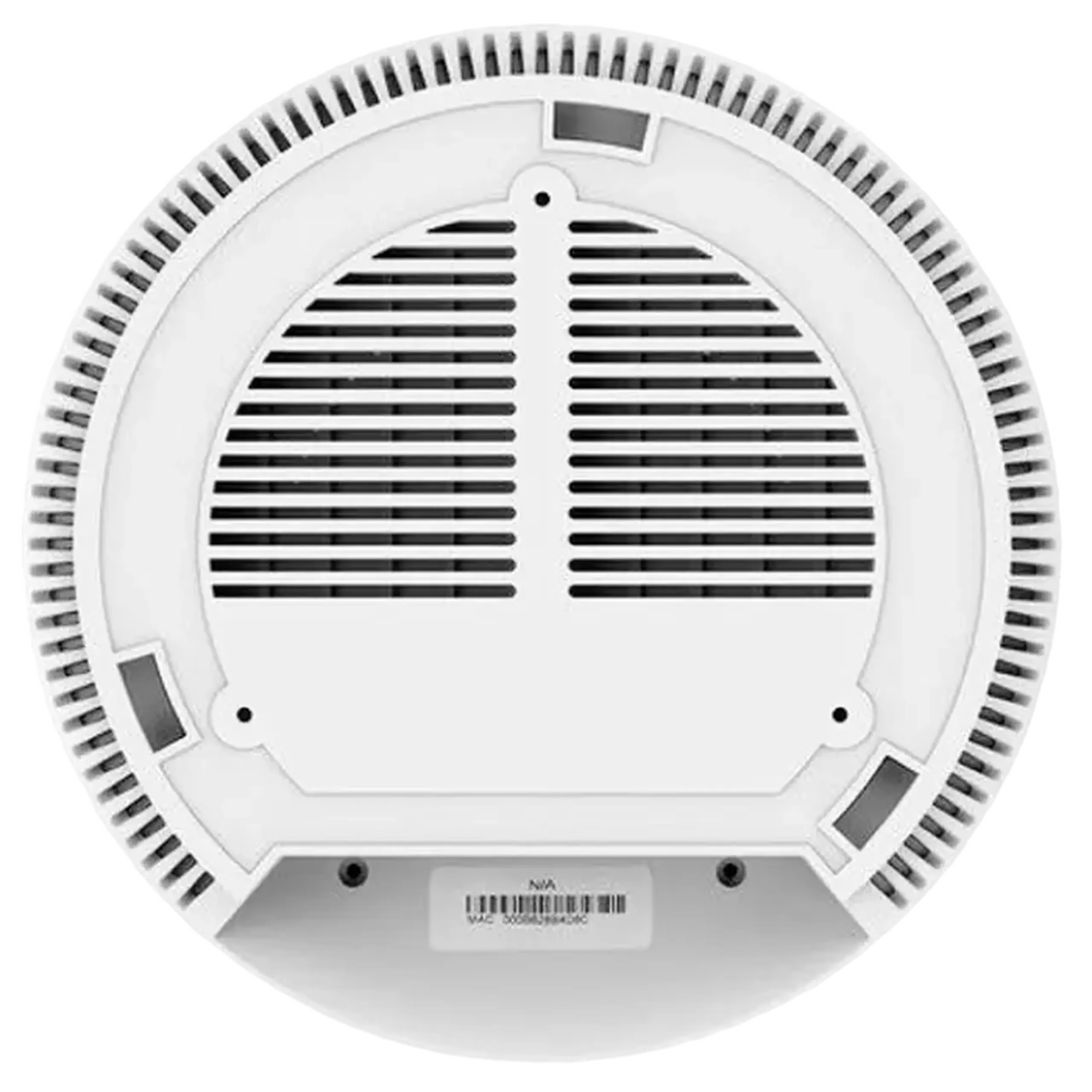 Punct de acces fără fir Grandstream GWN7630, 600Mbps, 1733Mbps, Alb