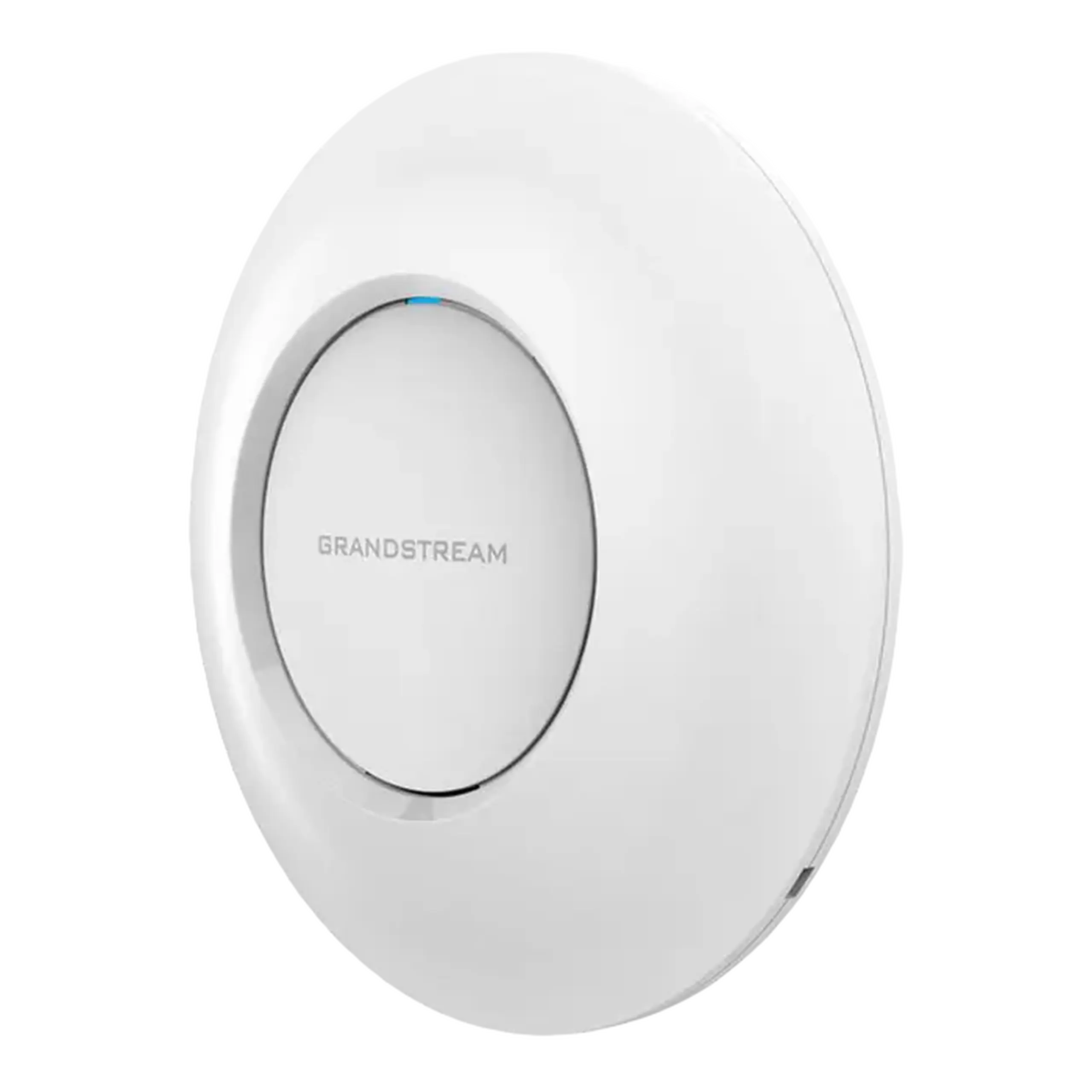 Punct de acces fără fir Grandstream GWN7630, 600Mbps, 1733Mbps, Alb