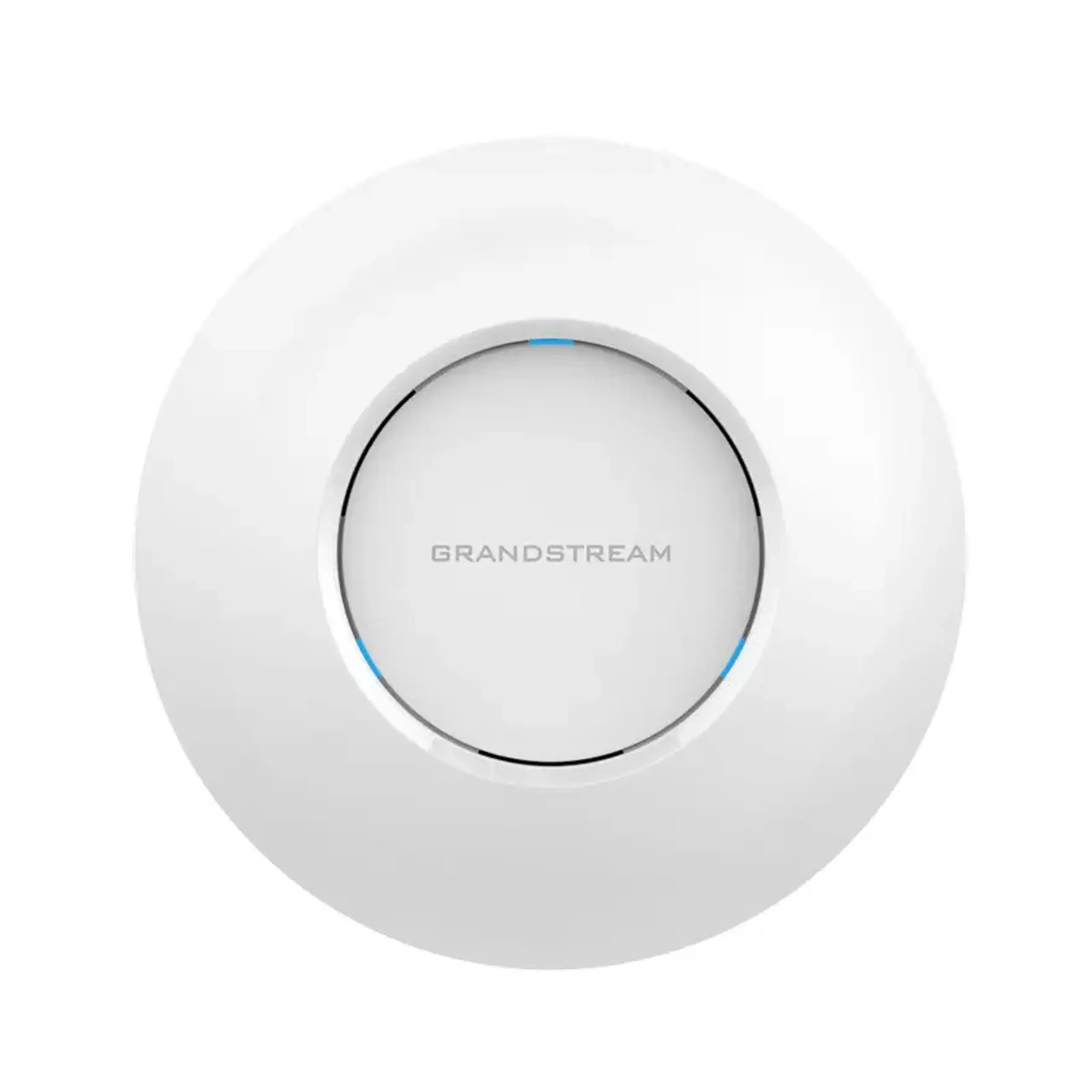 Punct de acces fără fir Grandstream GWN7630, 600Mbps, 1733Mbps, Alb