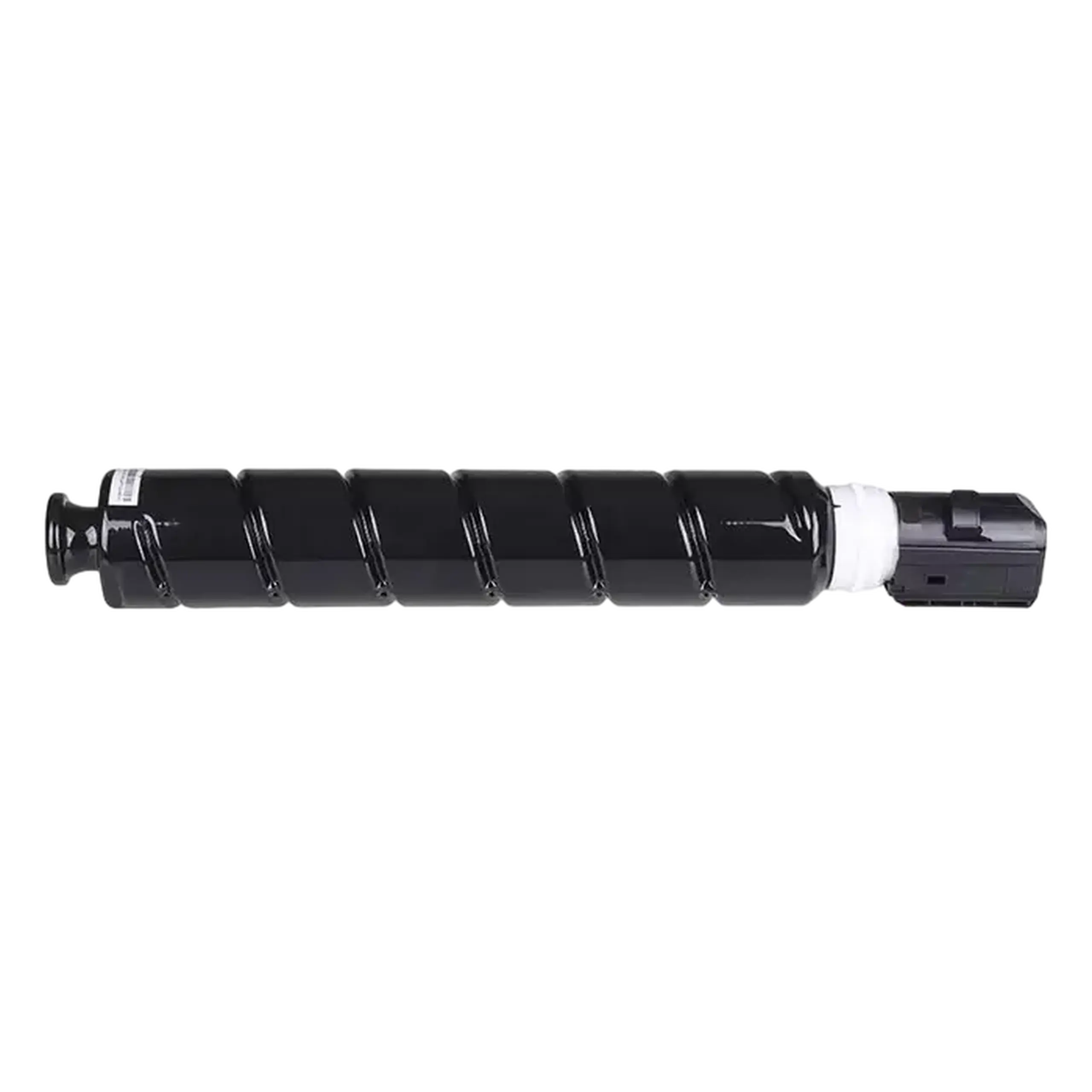 Cartuș pentru imprimantă Canon C-EXV63, Negru