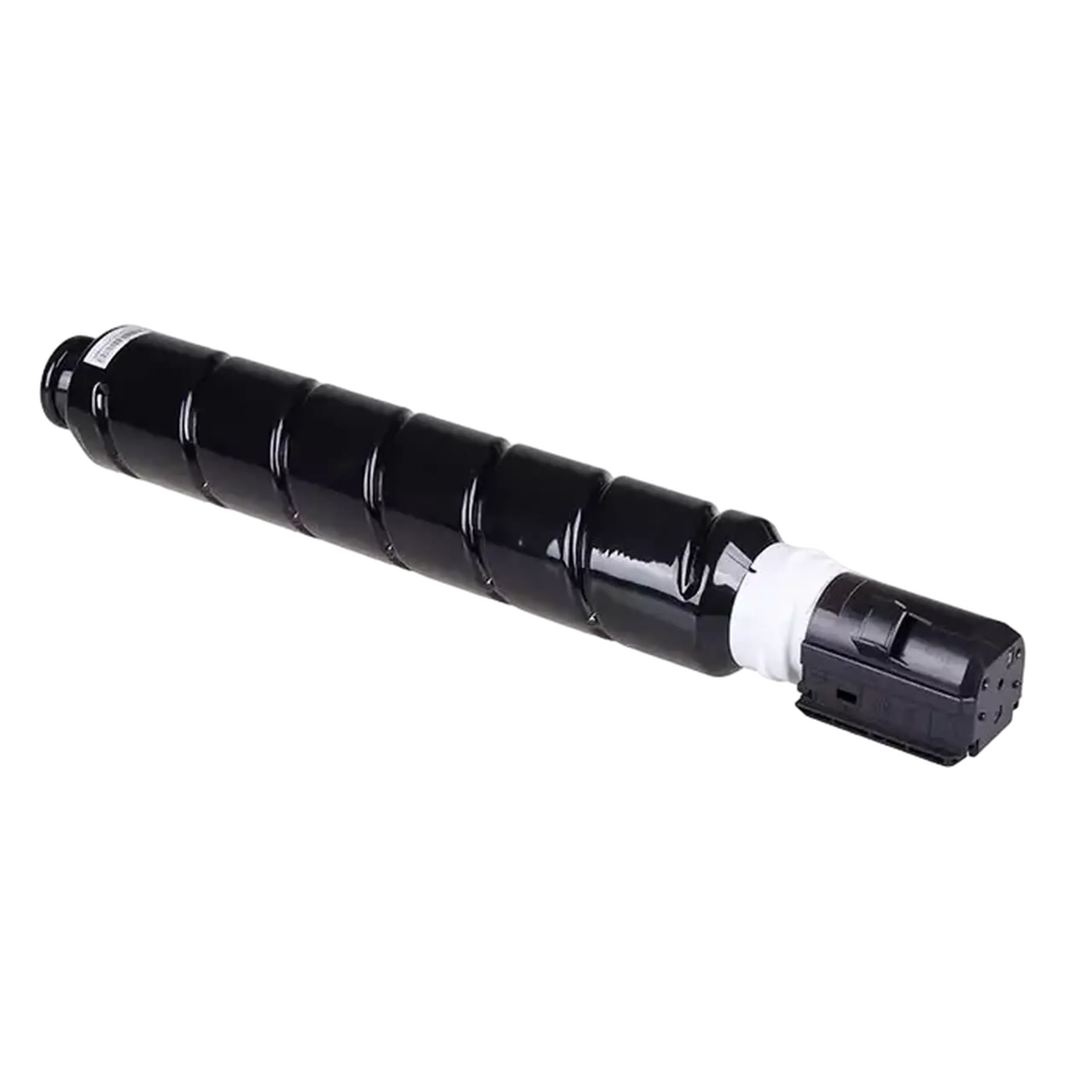 Cartuș pentru imprimantă Canon C-EXV63, Negru