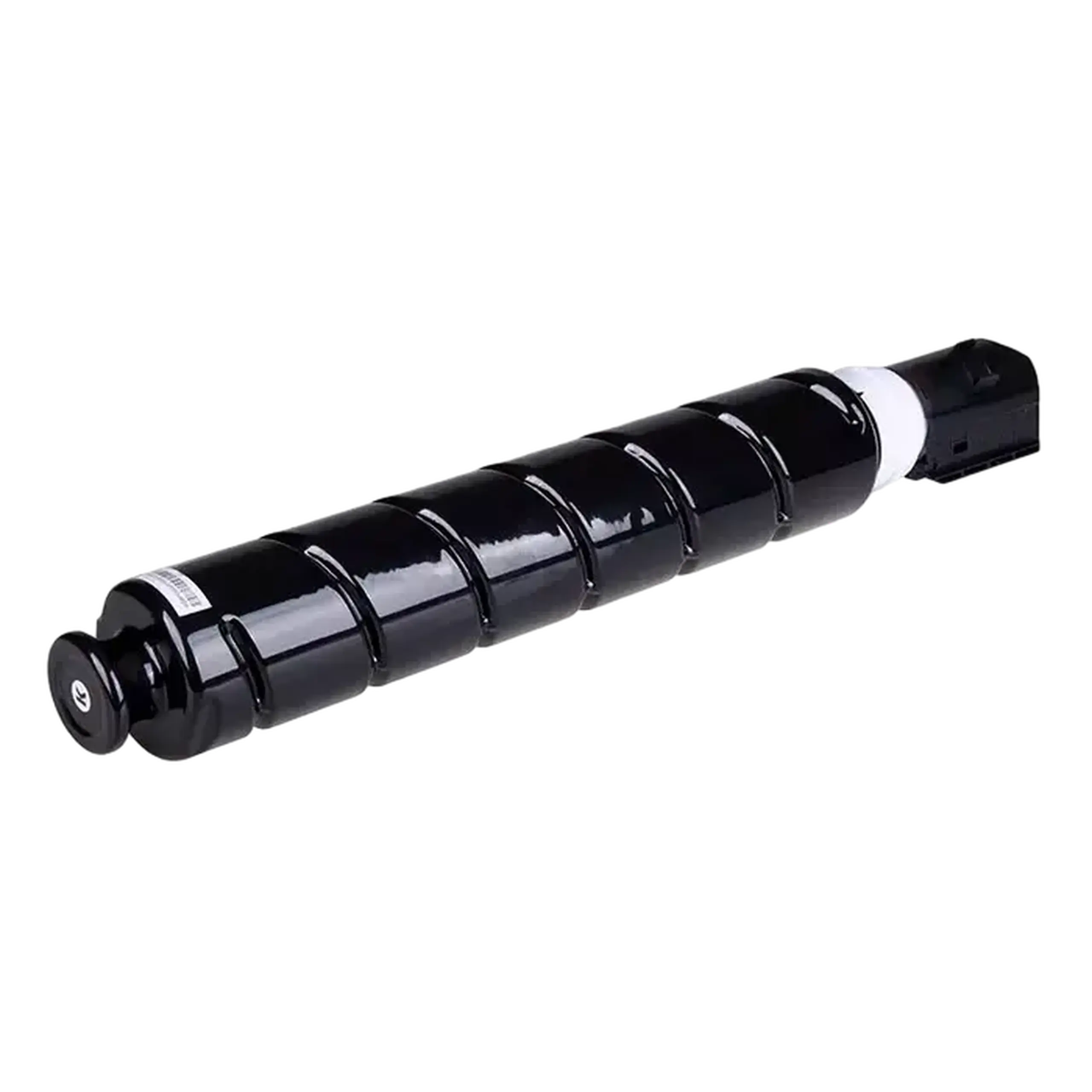 Cartuș pentru imprimantă Canon C-EXV63, Negru