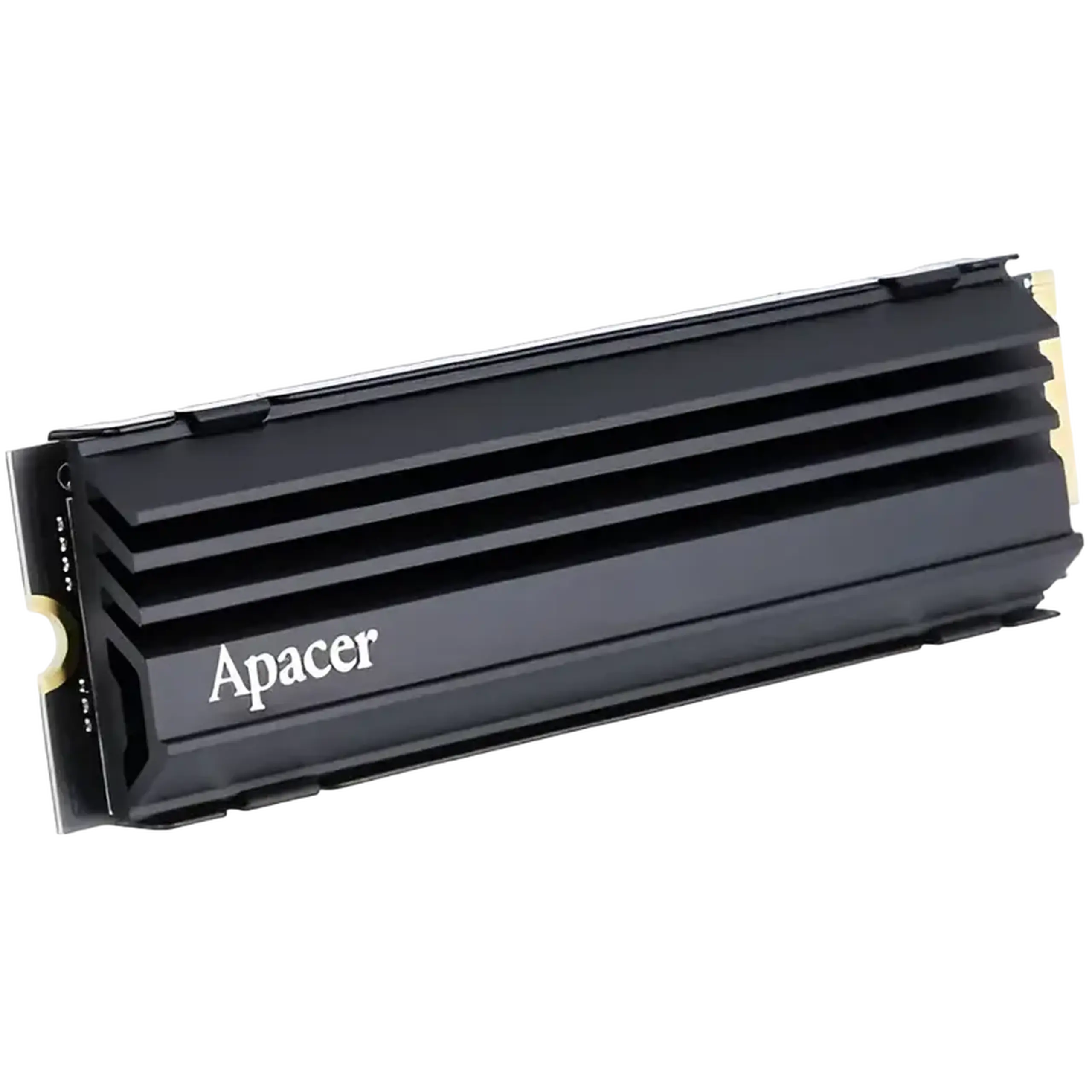 Unitate SSD Apacer AS2280Q4U, 1024GB, AP1TBAS2280Q4U-1