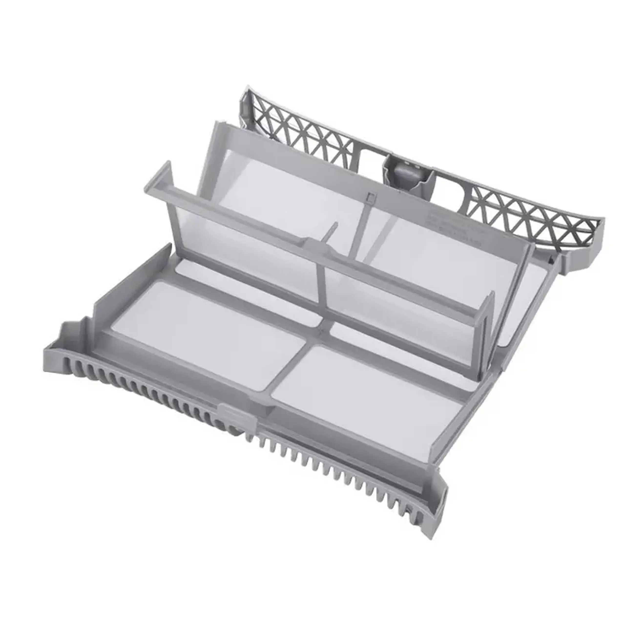 Uscător de rufe Samsung DV90DB7845GEU4, 9kg, Alb