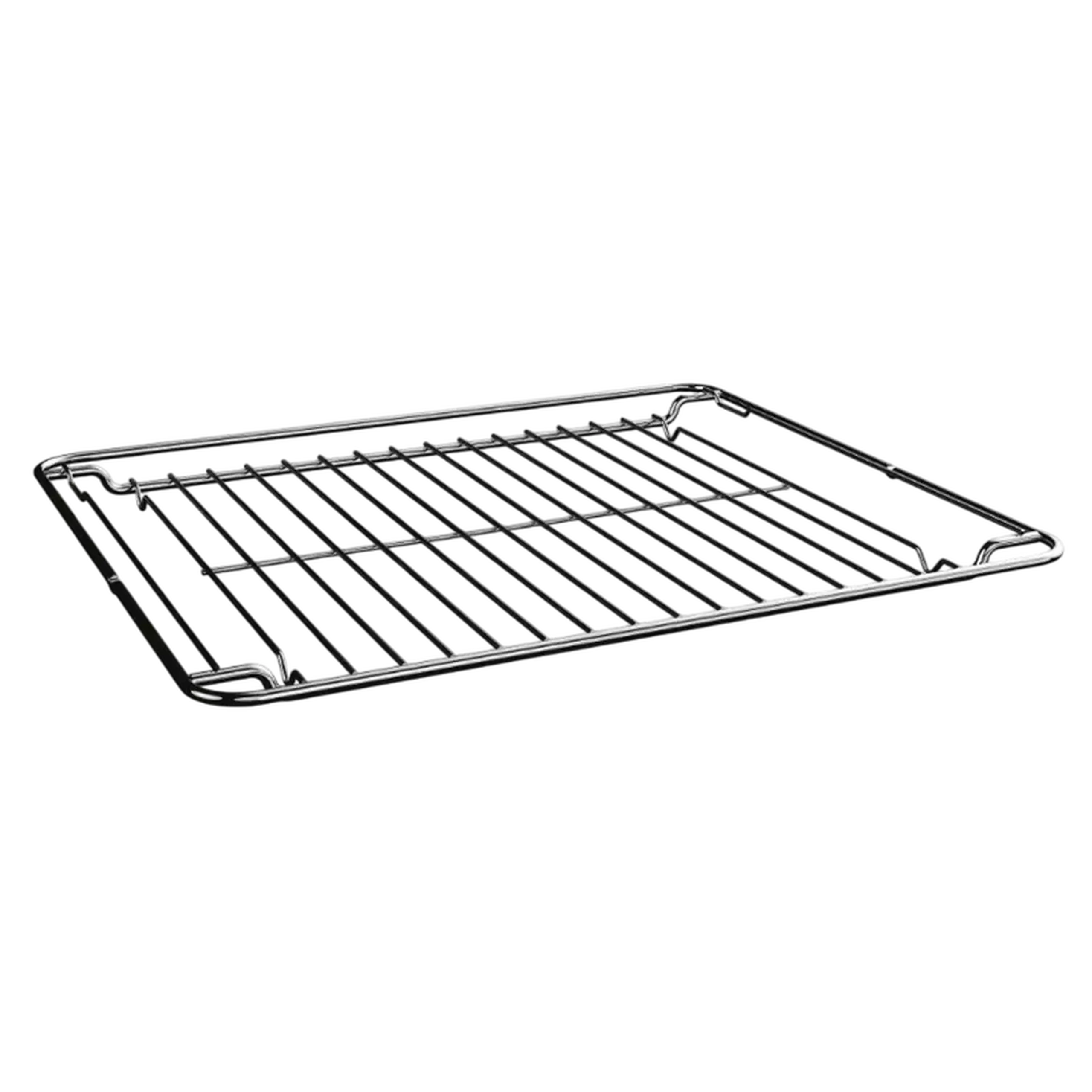 Cuptor Electric Candy CA6 N3T1HTB, Negru