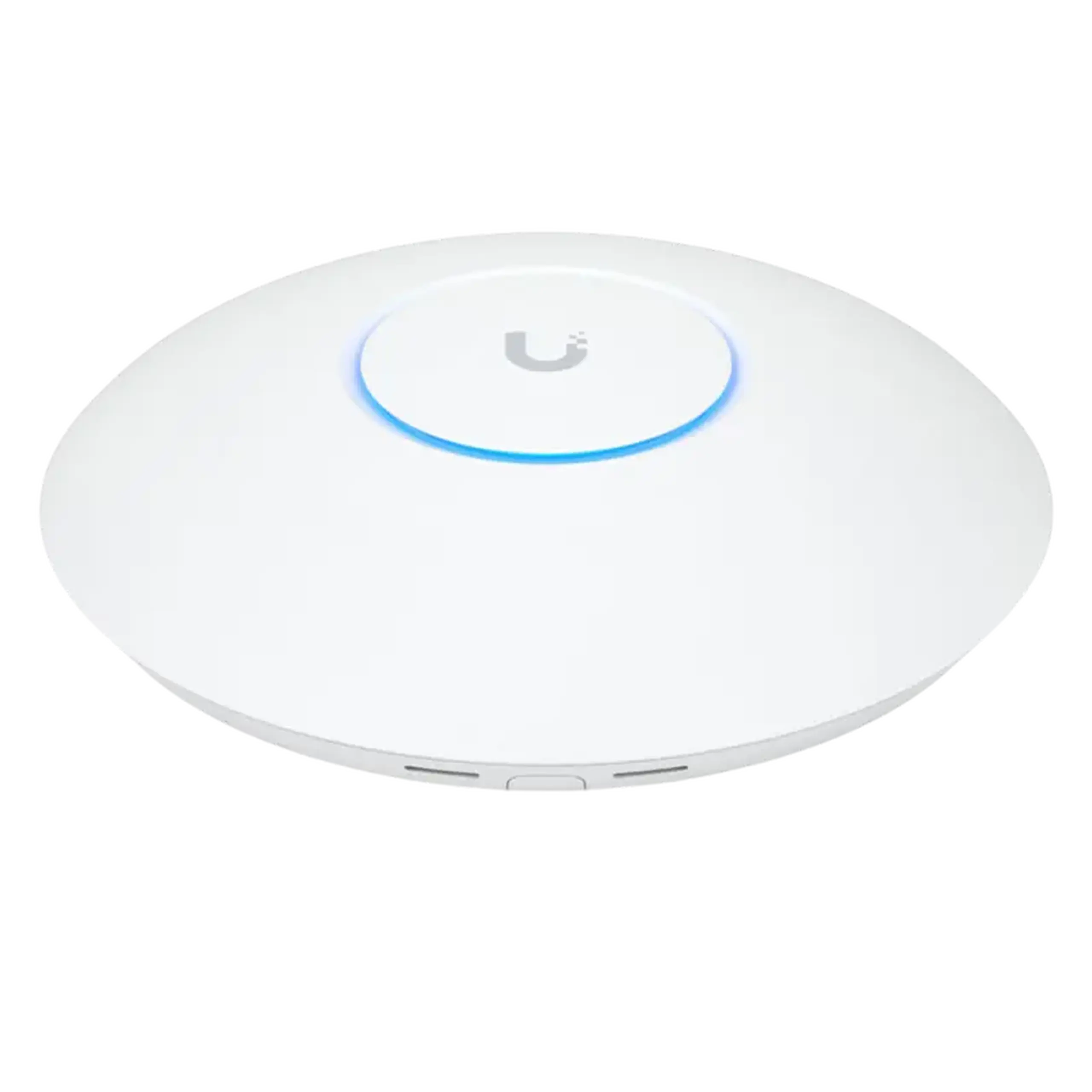 Punct de acces fără fir Ubiquiti U7-Pro, 688 Mbps, 2882 Mbps, 5765 Mbps, Alb