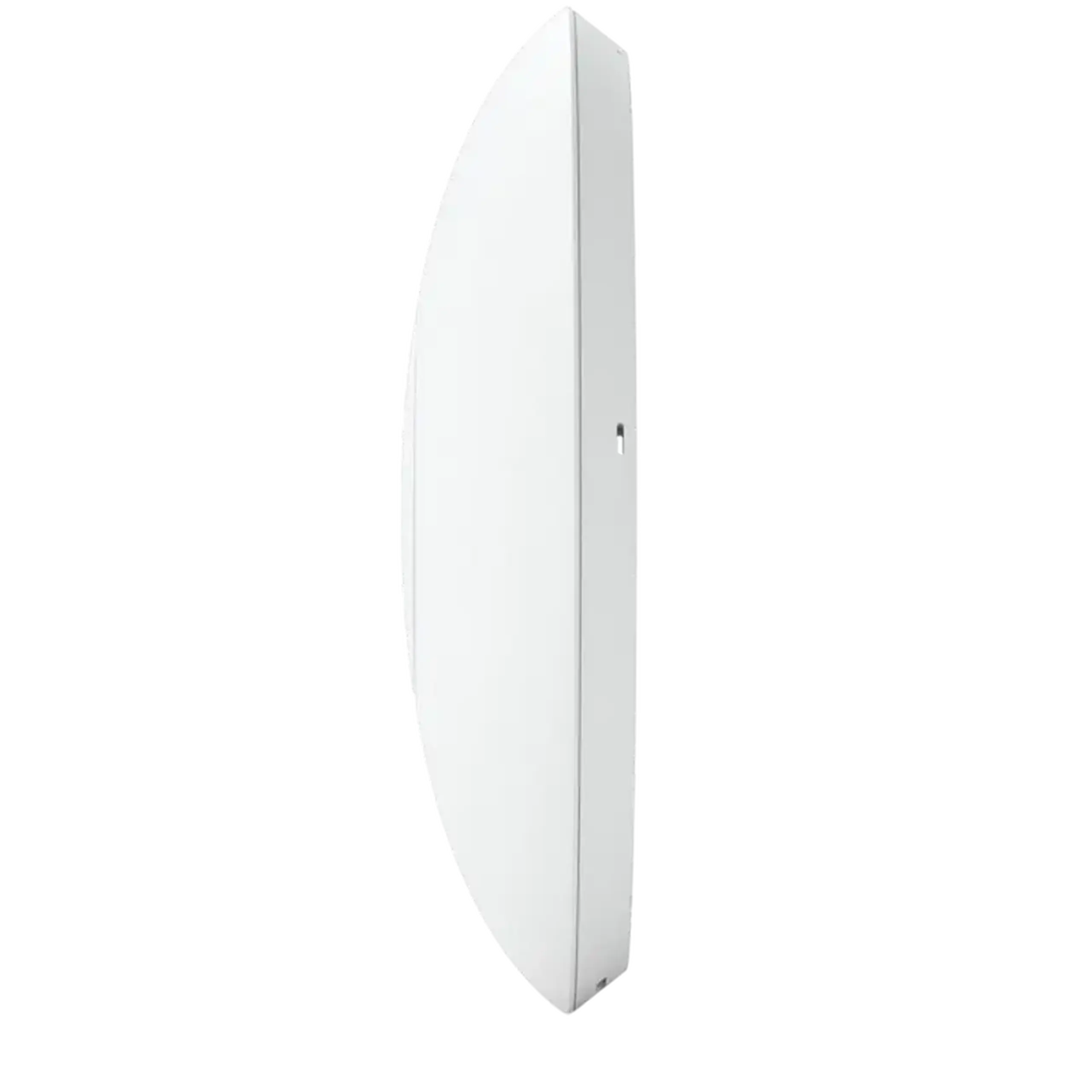Punct de acces fără fir Ubiquiti U7-Pro, 688 Mbps, 2882 Mbps, 5765 Mbps, Alb