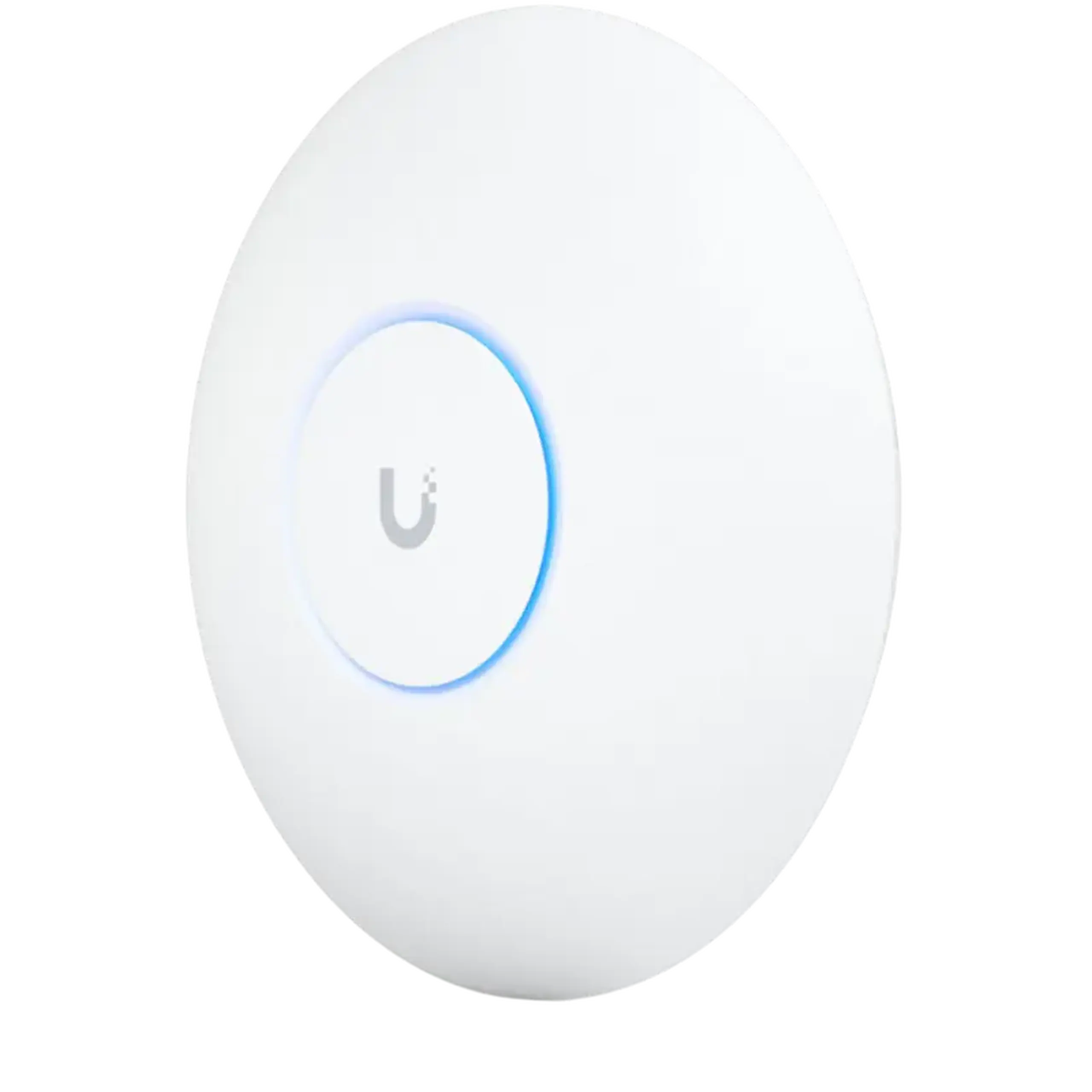 Punct de acces fără fir Ubiquiti U7-Pro, 688 Mbps, 2882 Mbps, 5765 Mbps, Alb