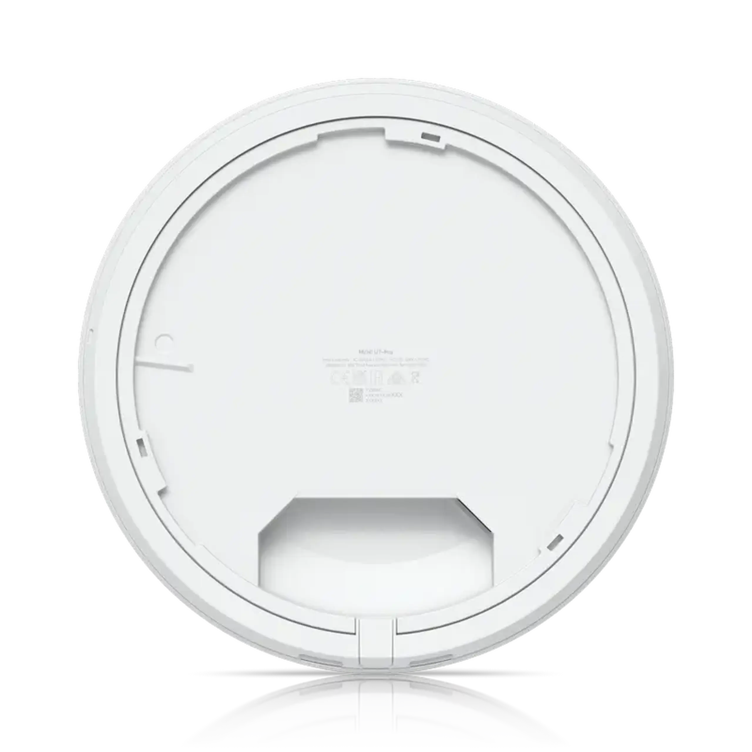 Punct de acces fără fir Ubiquiti U7-Pro, 688 Mbps, 2882 Mbps, 5765 Mbps, Alb