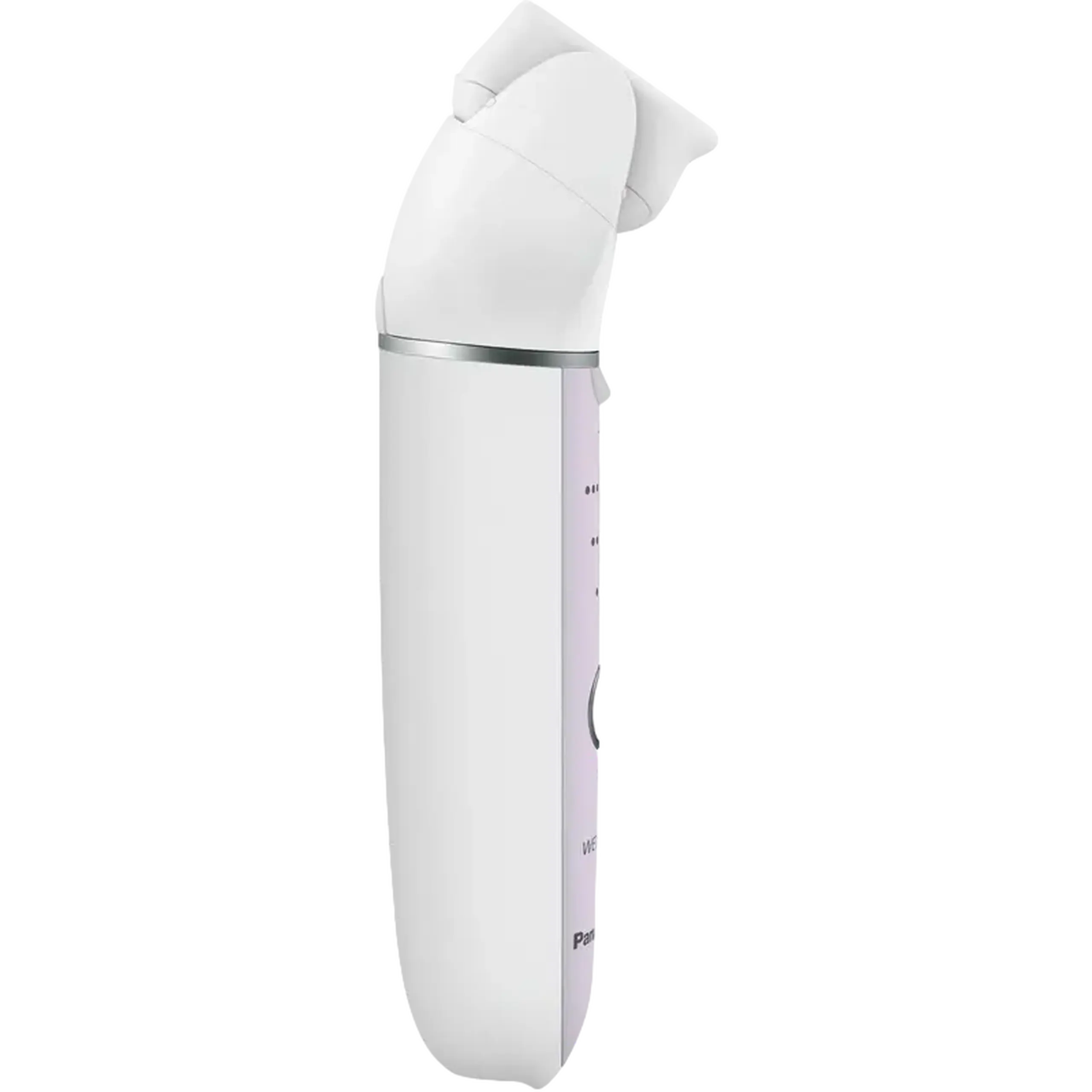 Epilator Panasonic ES-EY30-V520, Alb