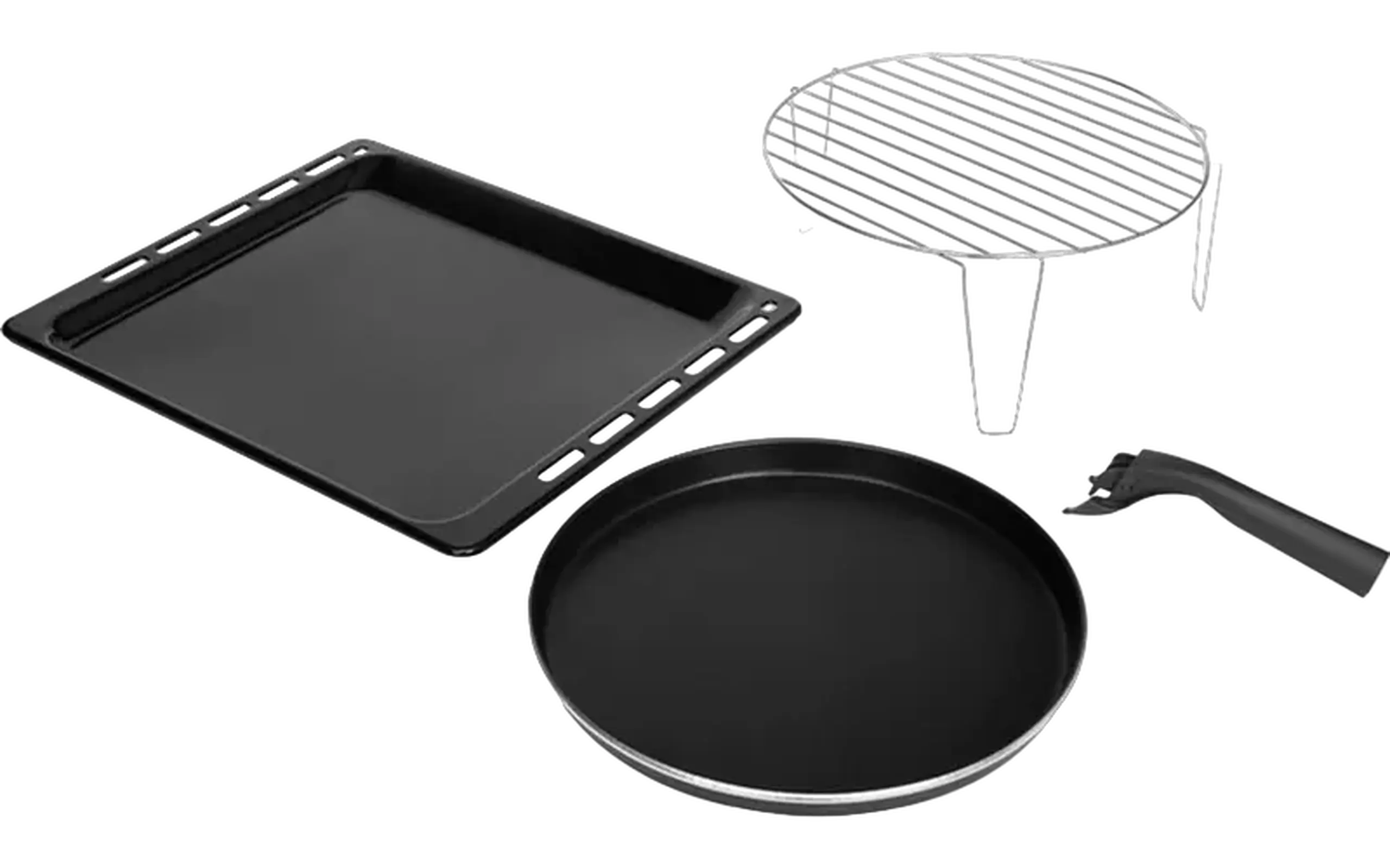 Cuptor cu microunde Whirlpool W11I MW161, Oțel inoxidabil