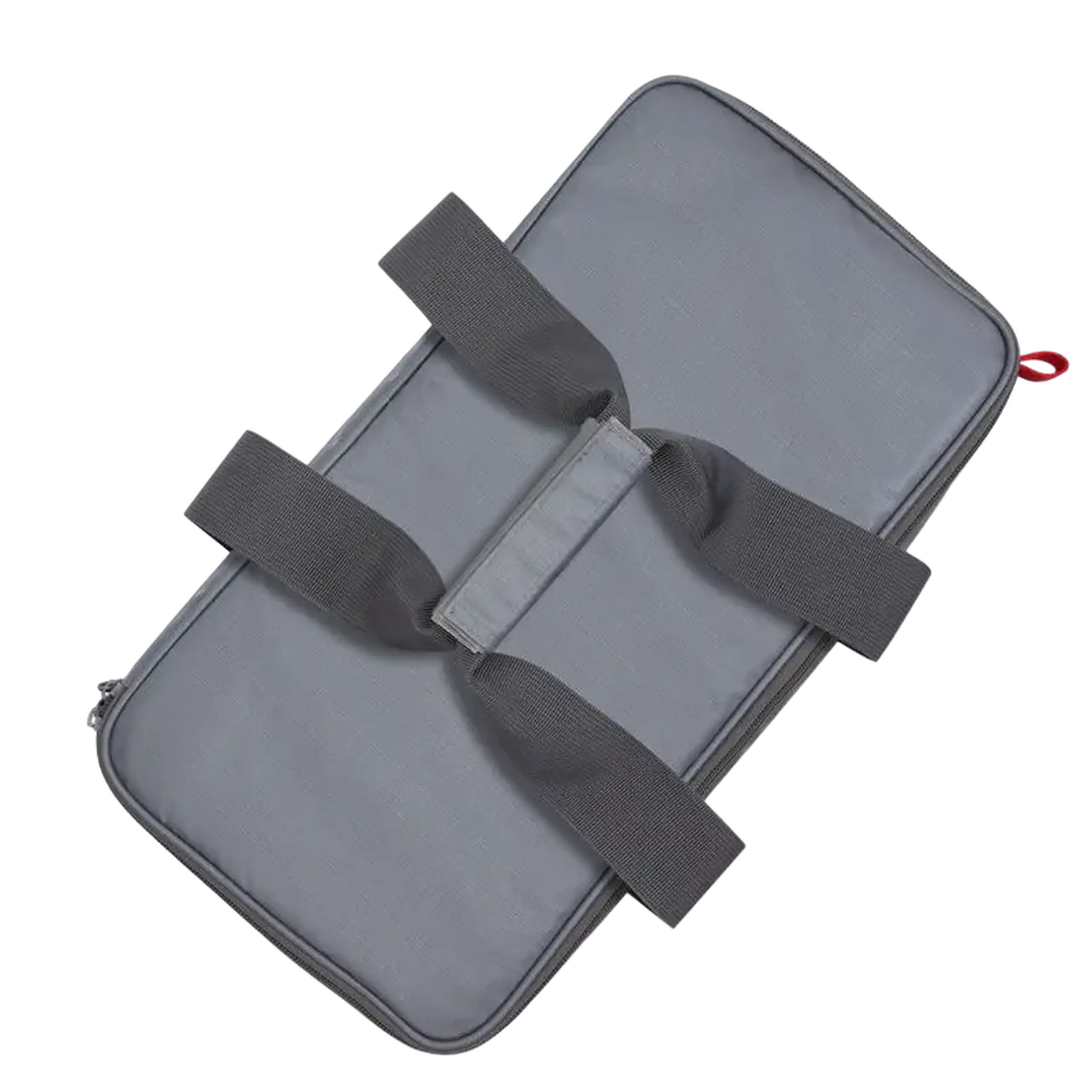 Geanta frigorifica RESTO 5523, 23L, Gri