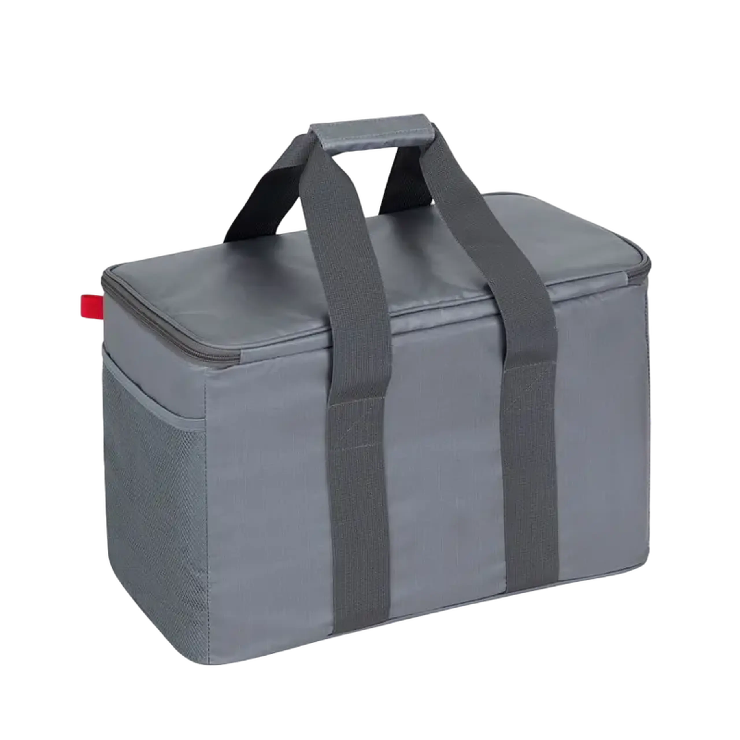 Geanta frigorifica RESTO 5523, 23L, Gri