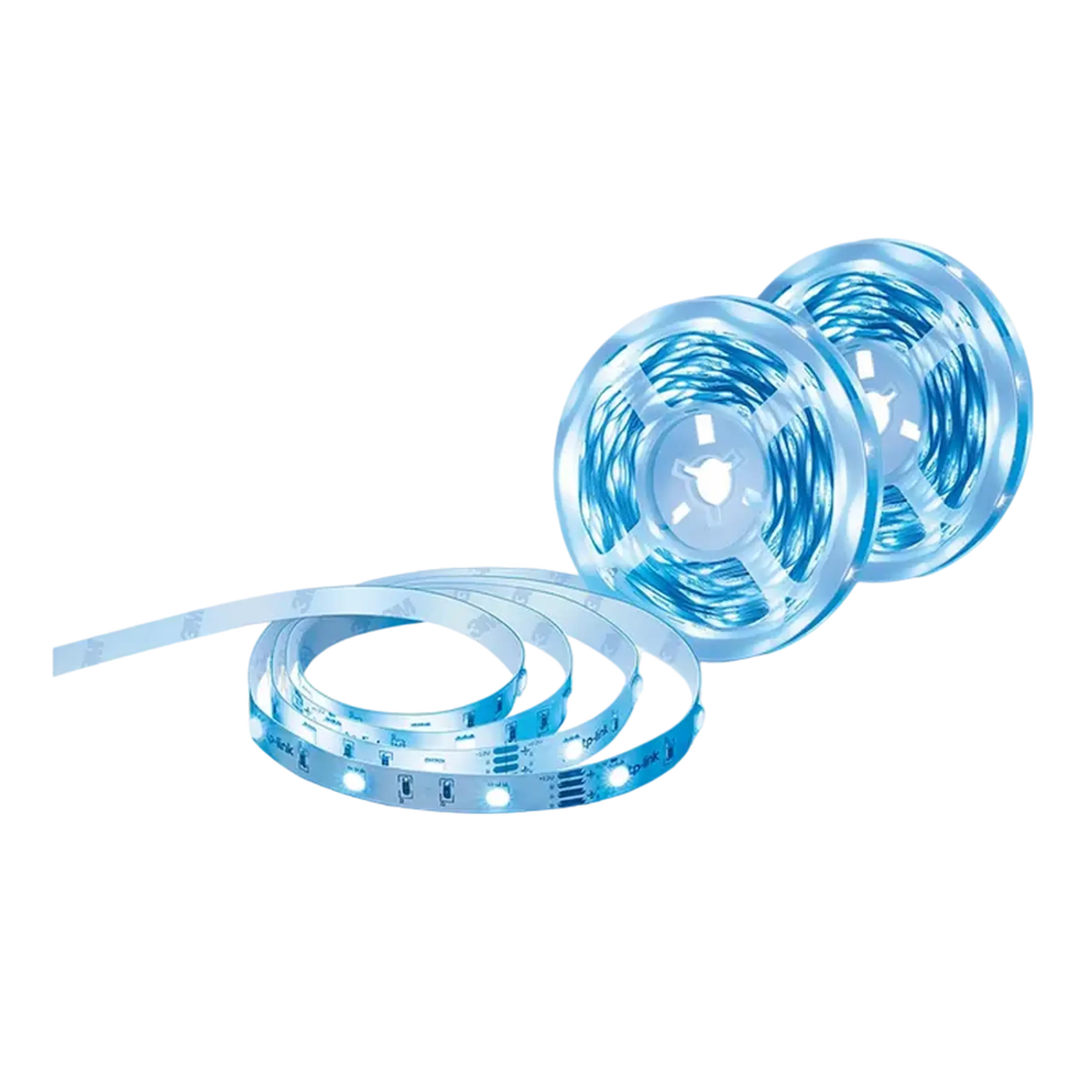 Bandă cu LED-uri TP-LINK Tapo L900-10, Multicolor