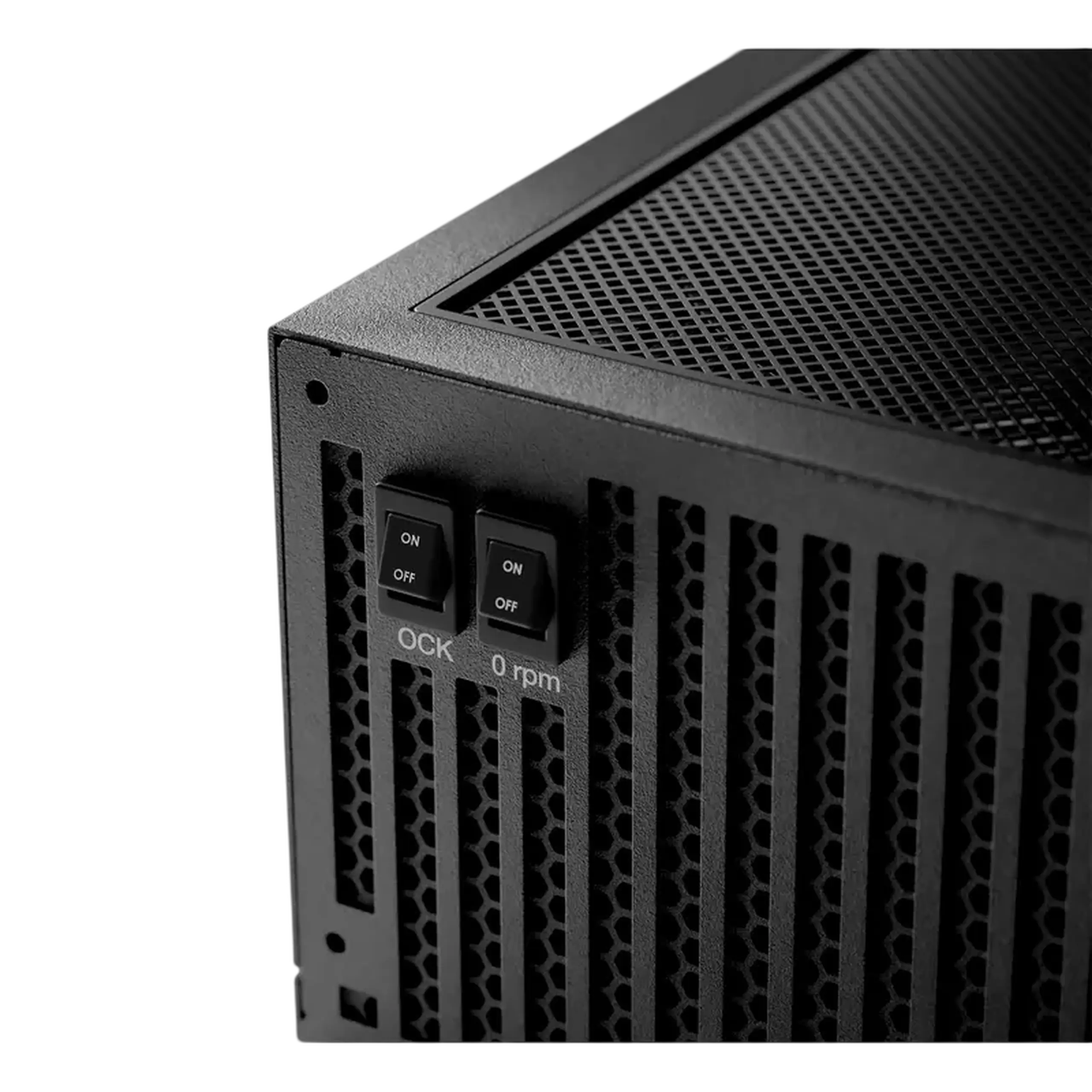 Sursă Alimentare PC be quiet! Dark Power 14, 1000W, ATX, Complet modular