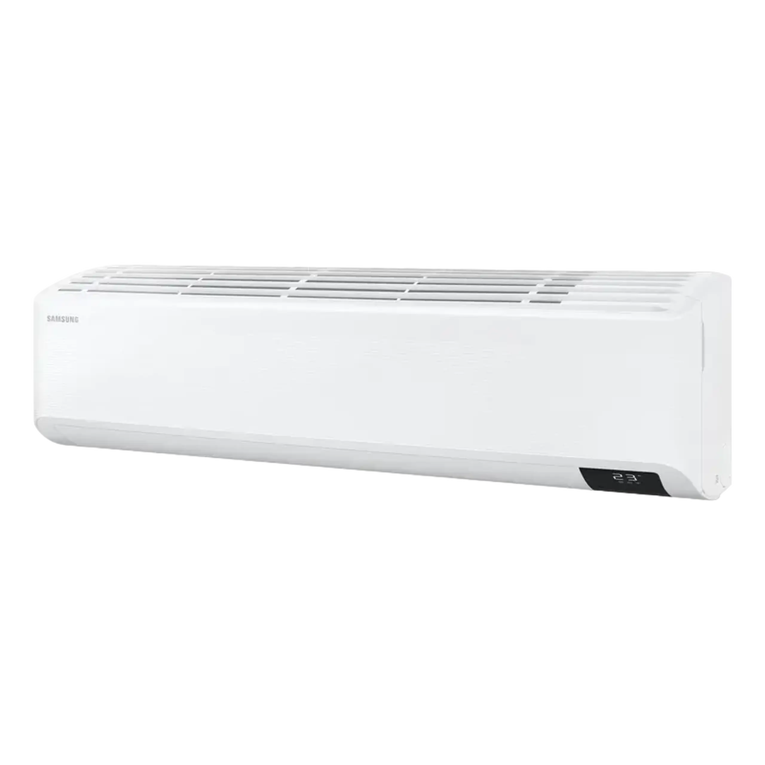 Unitate de aer condiționat interior Samsung AJ035TNTDKH/EA, 11kBTU/h, Alb
