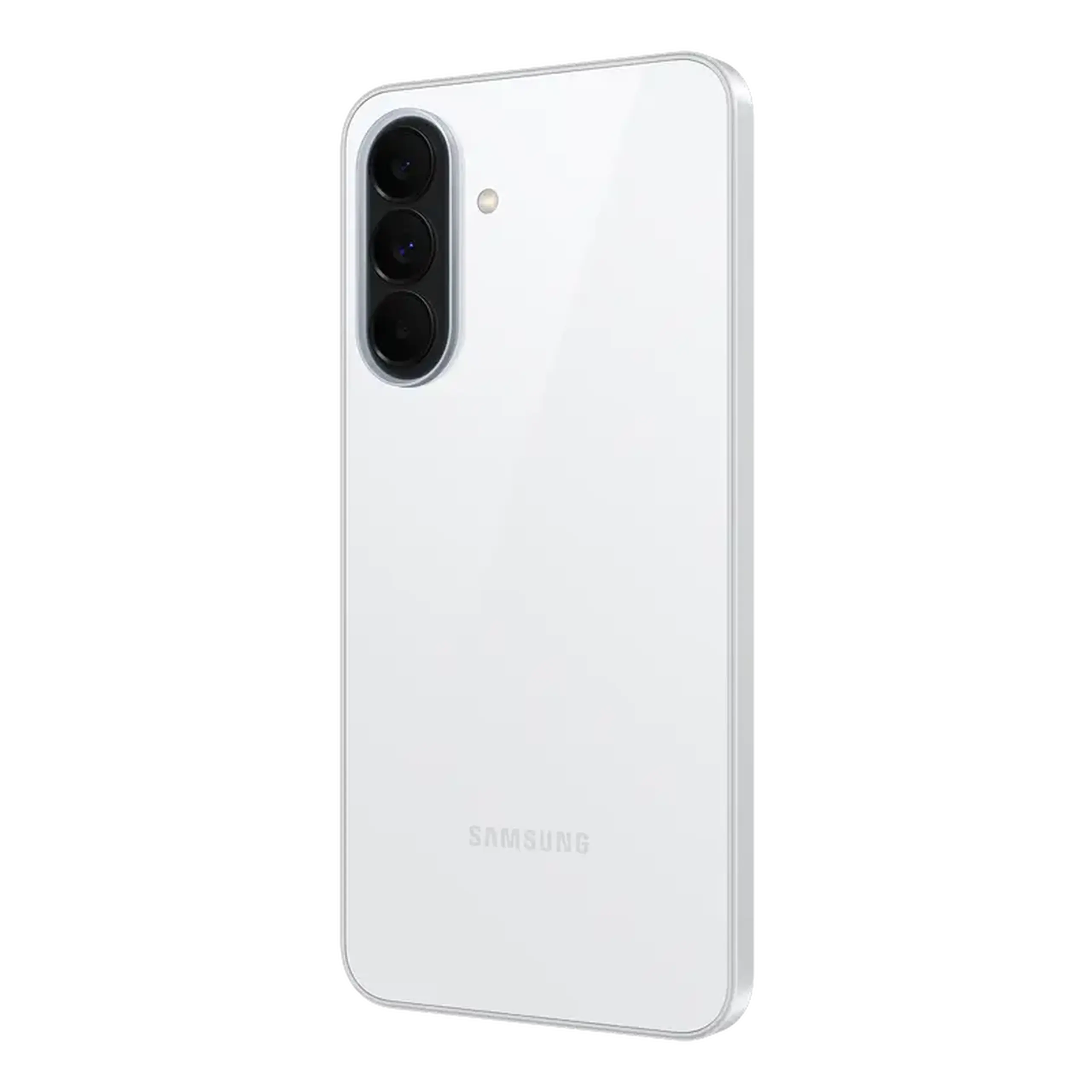 Smartphone Samsung Galaxy A37, 8GB/256GB, Alb