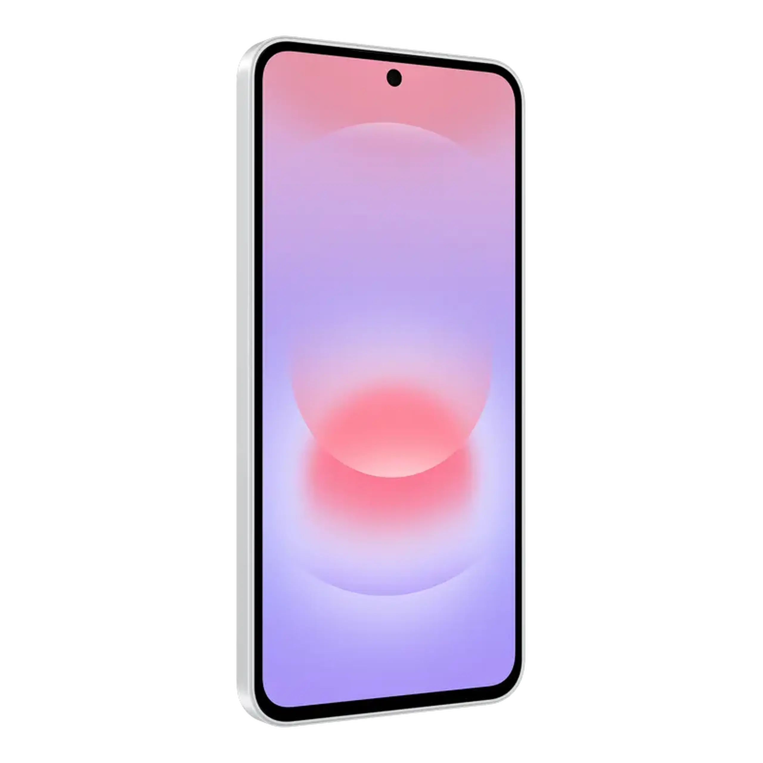 Smartphone Samsung Galaxy A37, 8GB/256GB, Alb