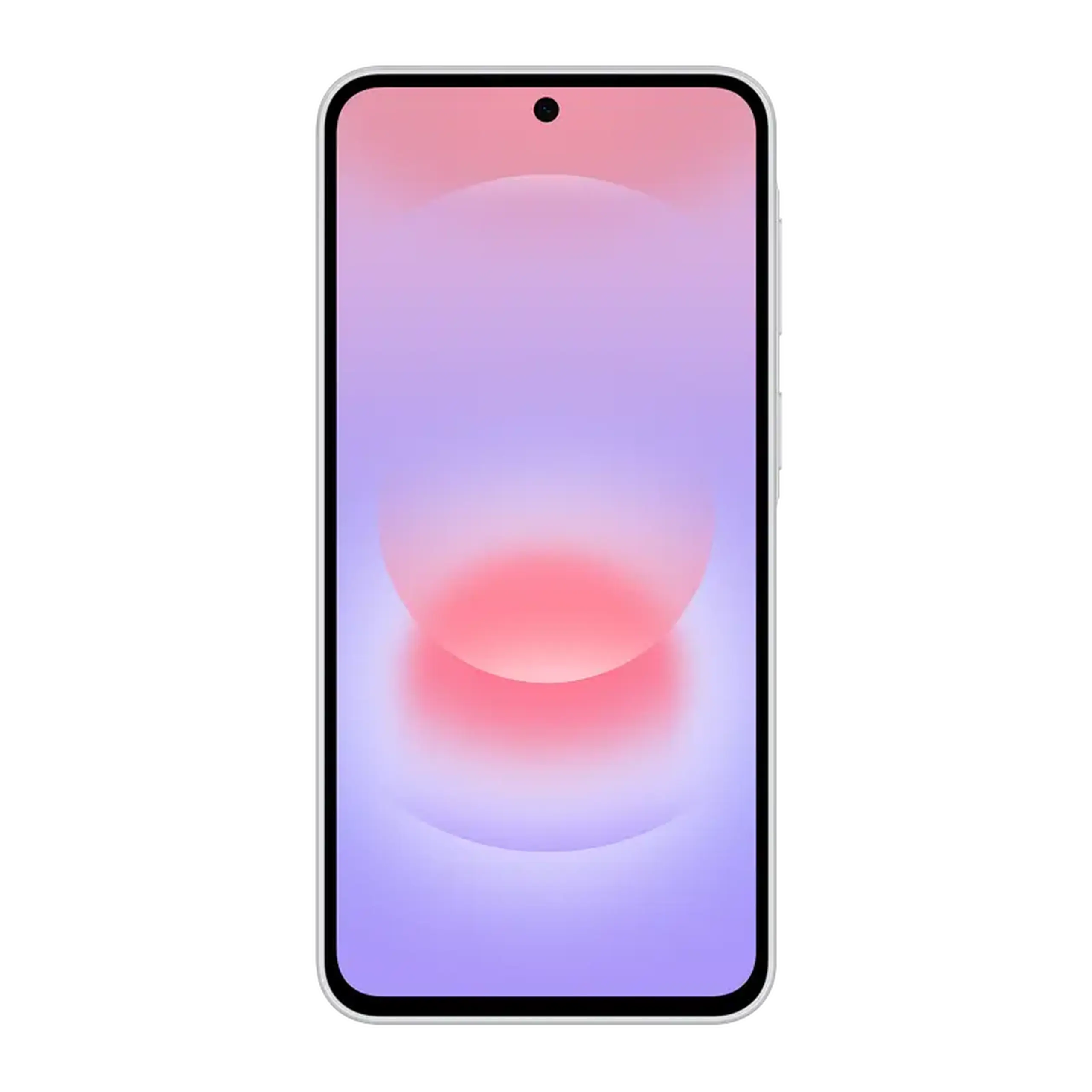 Smartphone Samsung Galaxy A37, 8GB/256GB, Alb