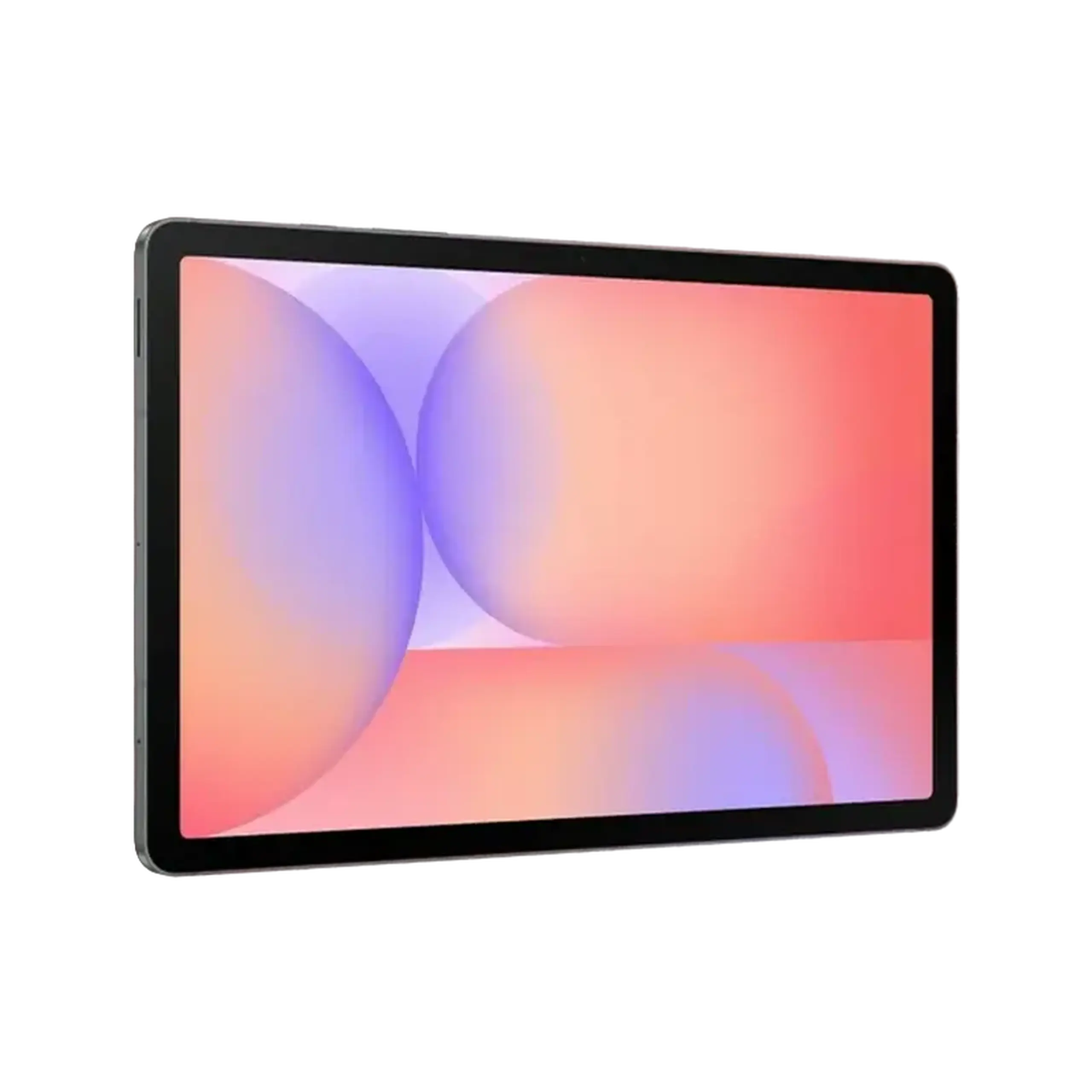 Tabletă Samsung Galaxy Tab S10 Lite, Wi-Fi + 5G, 8GB/256GB, Gri