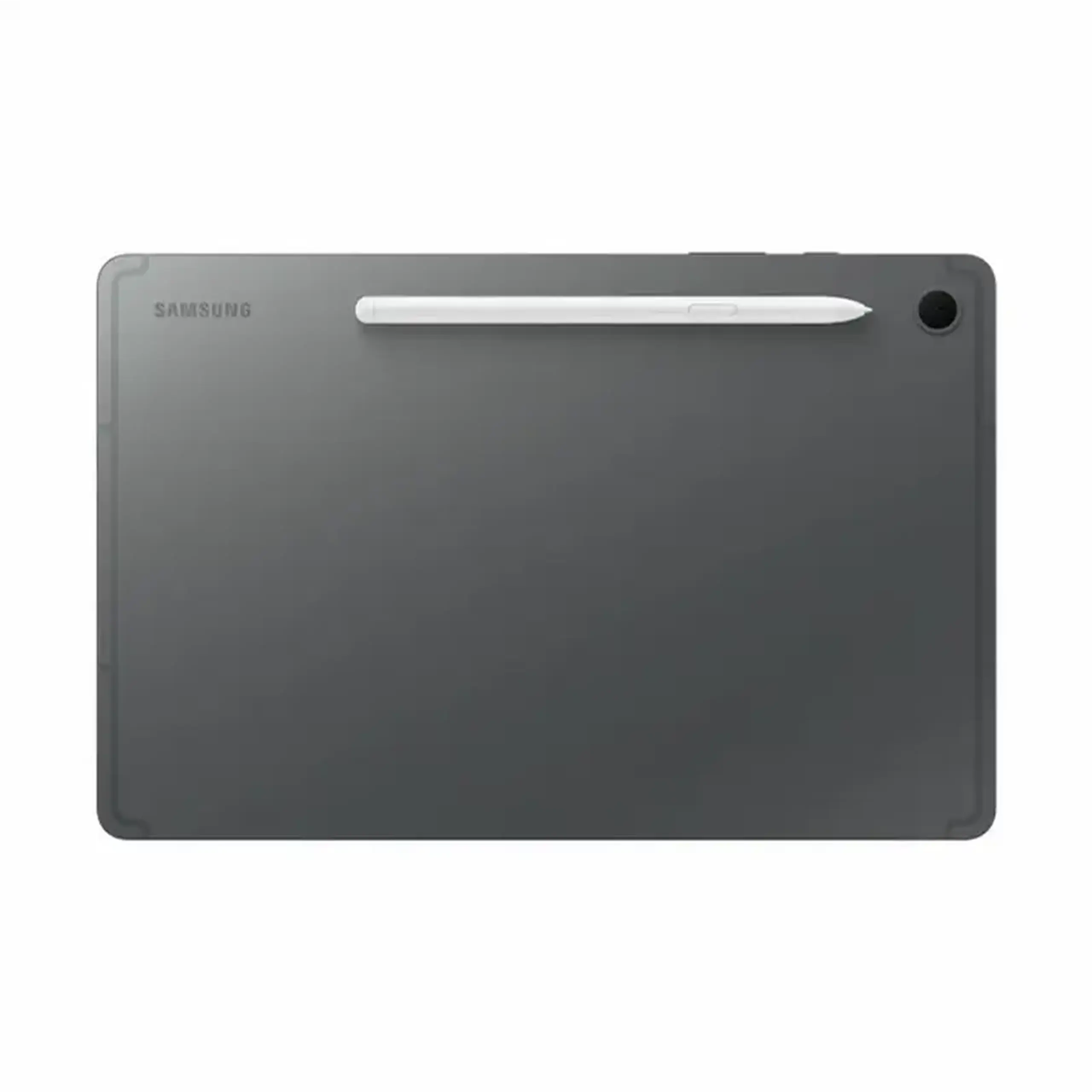 Tabletă Samsung Galaxy Tab S10 Lite, Wi-Fi + 5G, 8GB/256GB, Gri