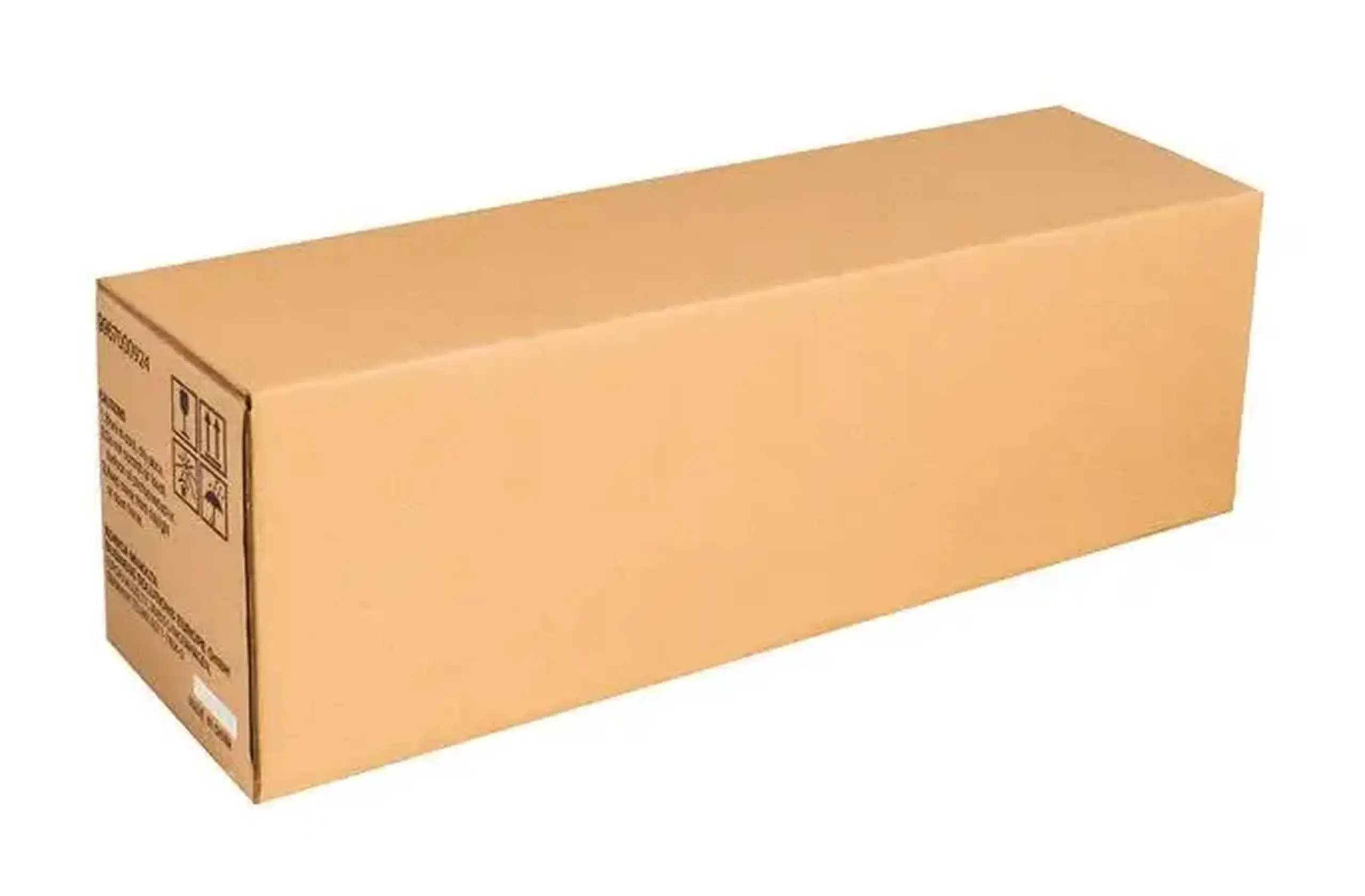 Casetă de hârtie suplimentară Sharp BP-CS11