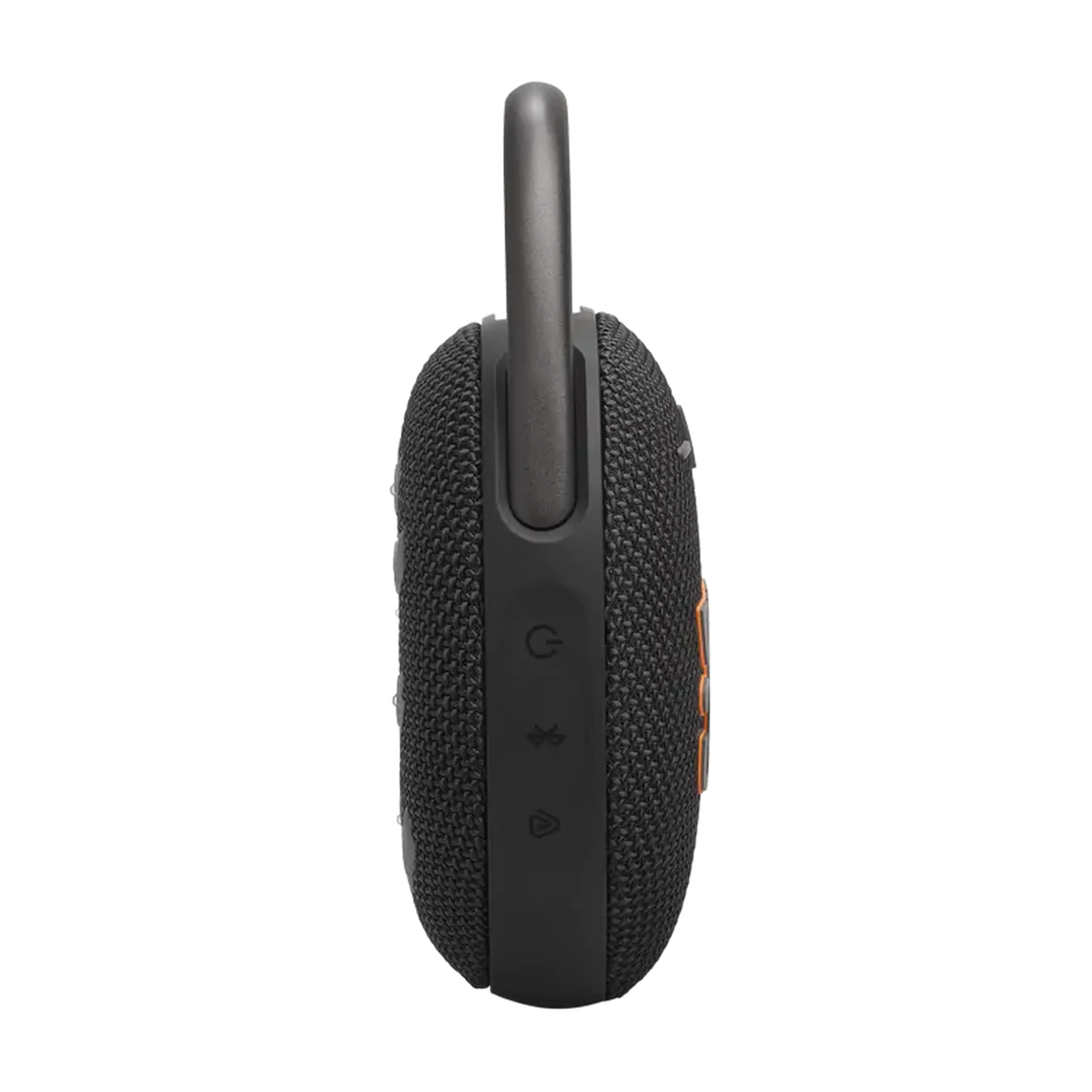 Boxă portabilă JBL Clip 5, Negru