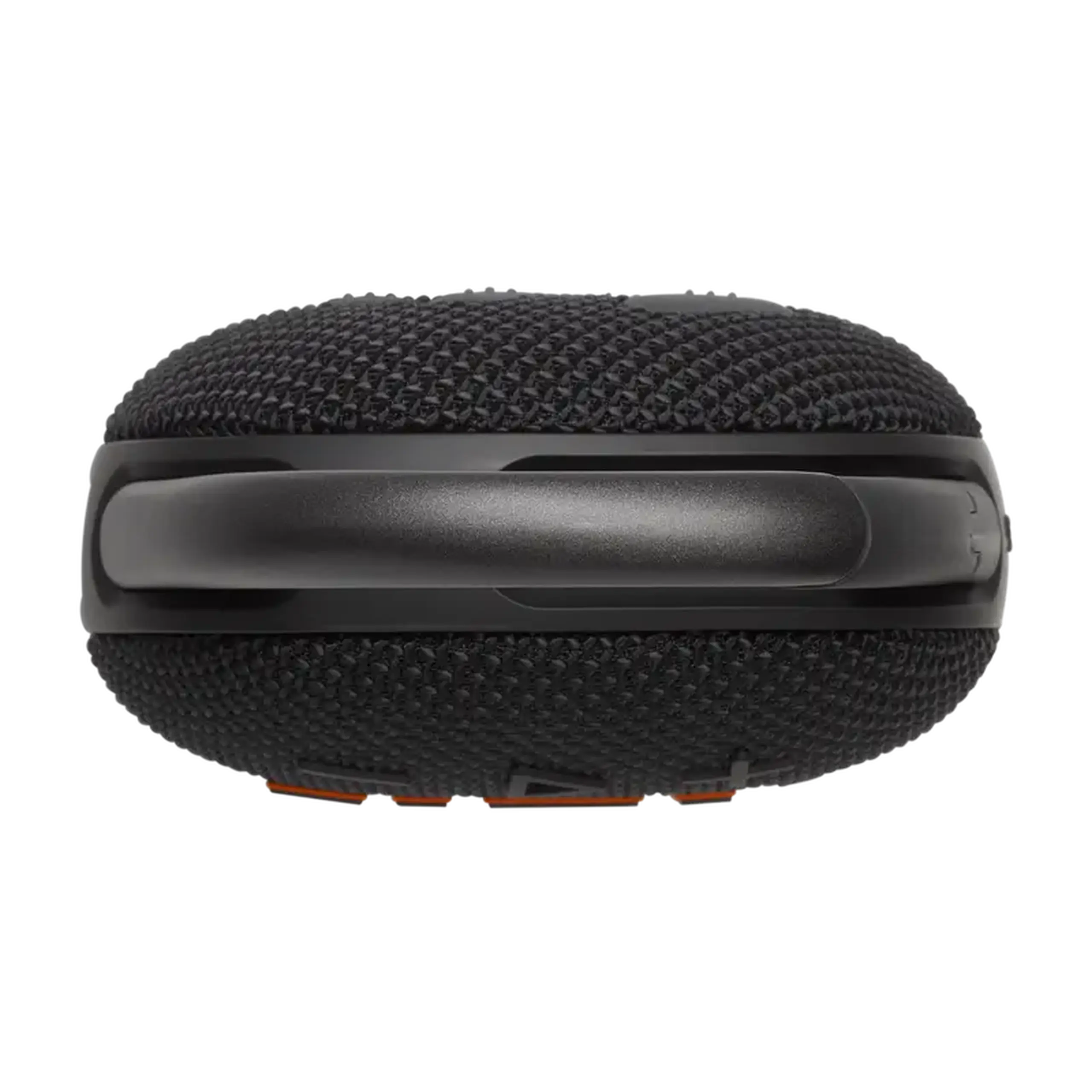 Boxă portabilă JBL Clip 5, Negru