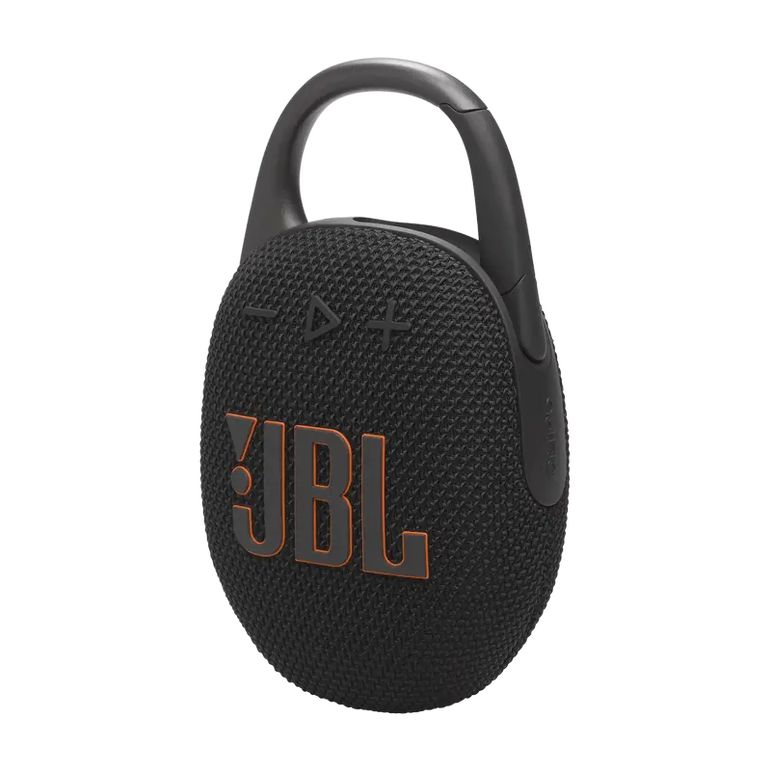 Boxă portabilă JBL Clip 5, Negru